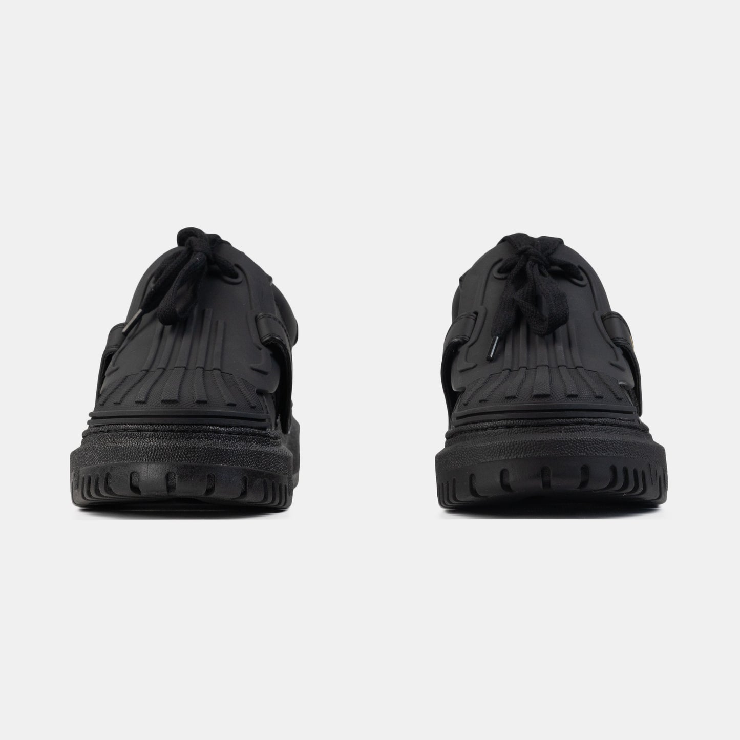Dior ID Black