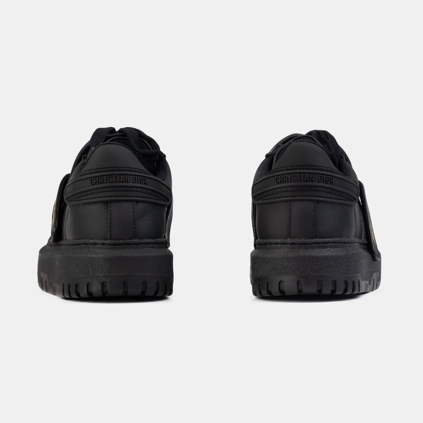 Dior ID Black