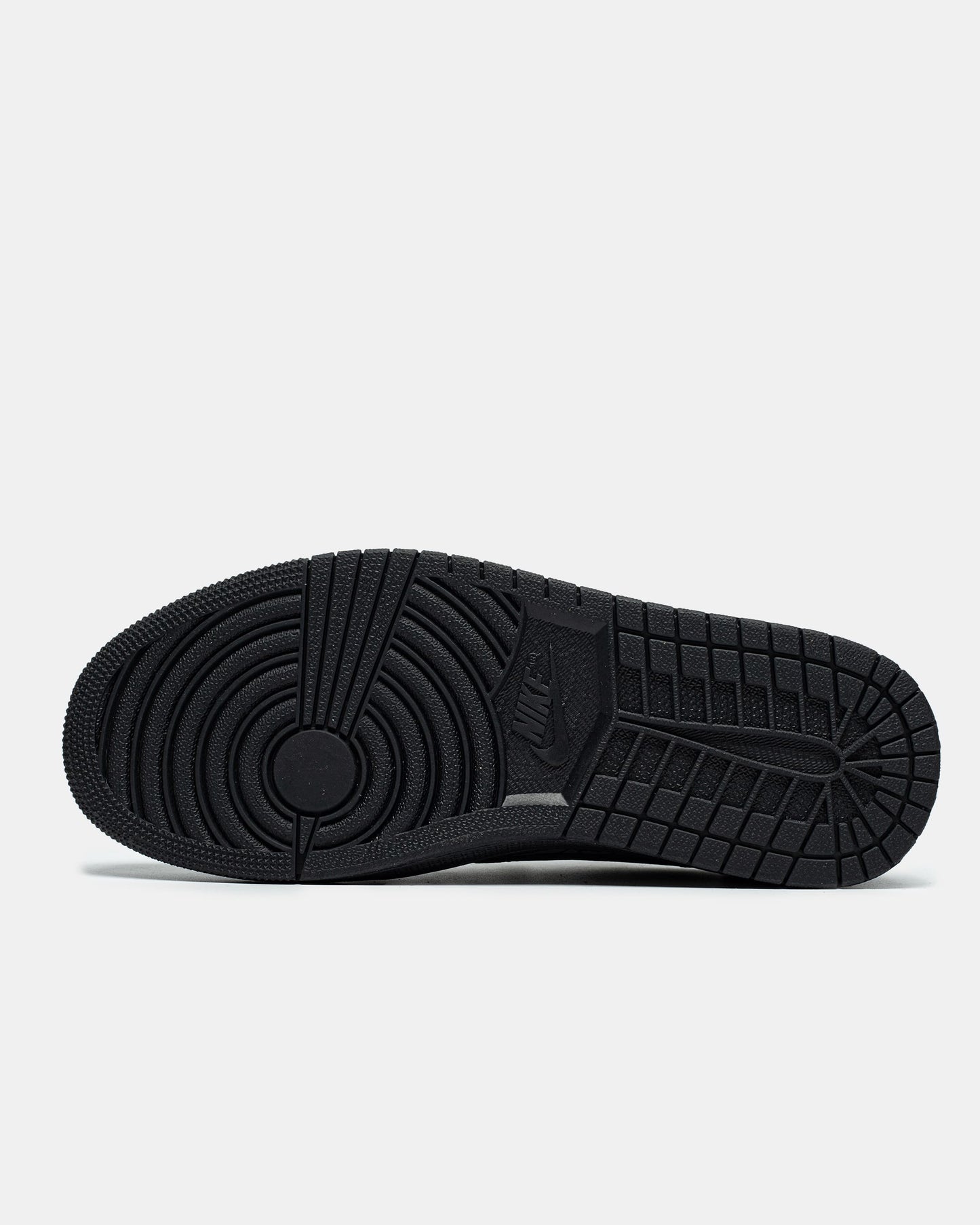 Nike Air Jordan 1 Low Elephant Print