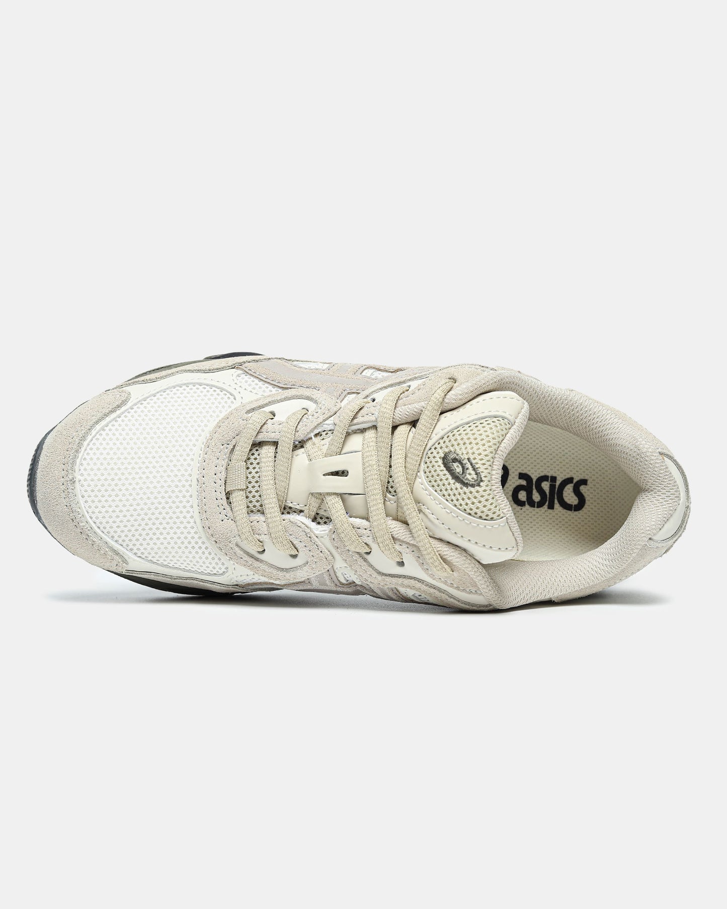 Asics Gel-NYC Cream Putty / 1203A383-105