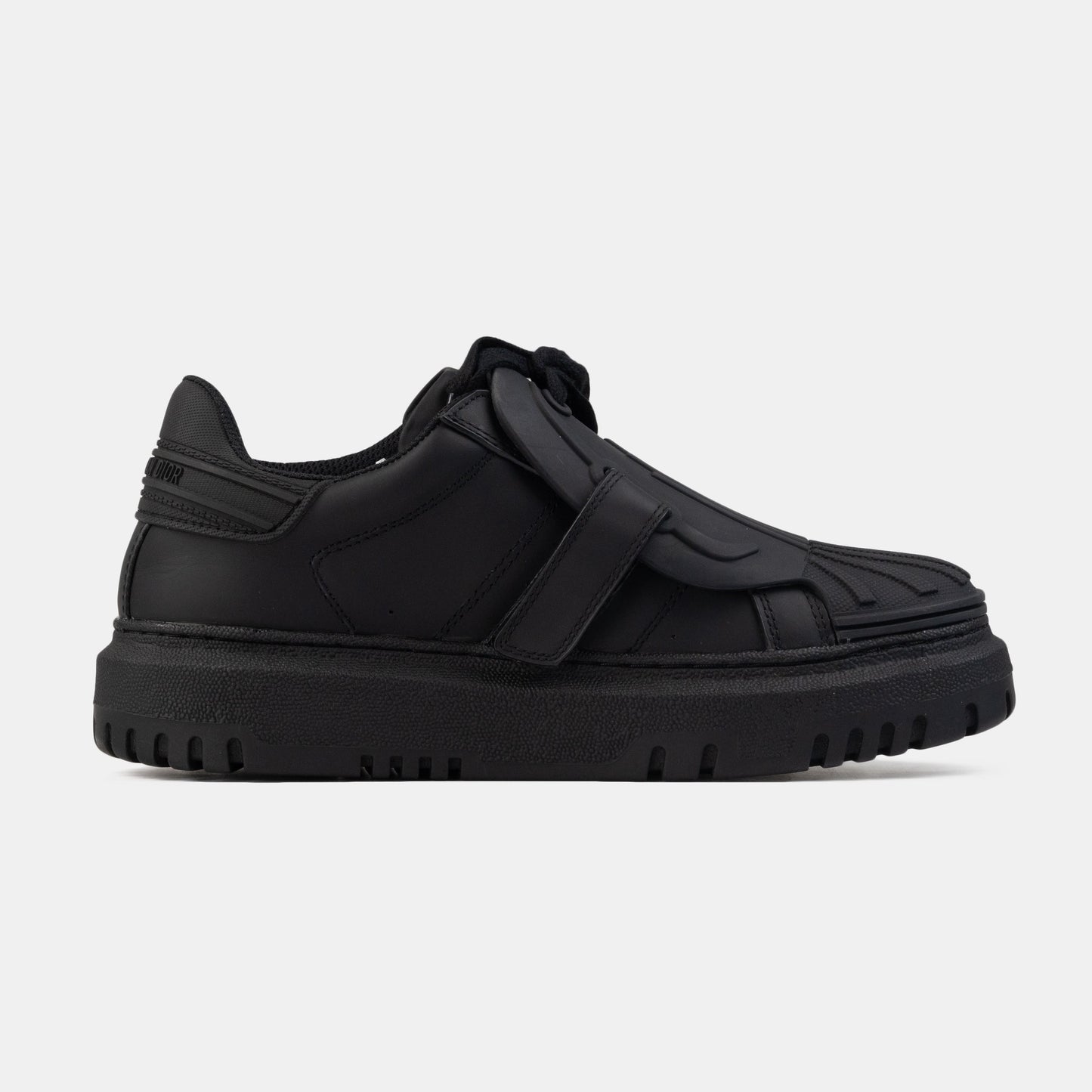 Dior ID Black