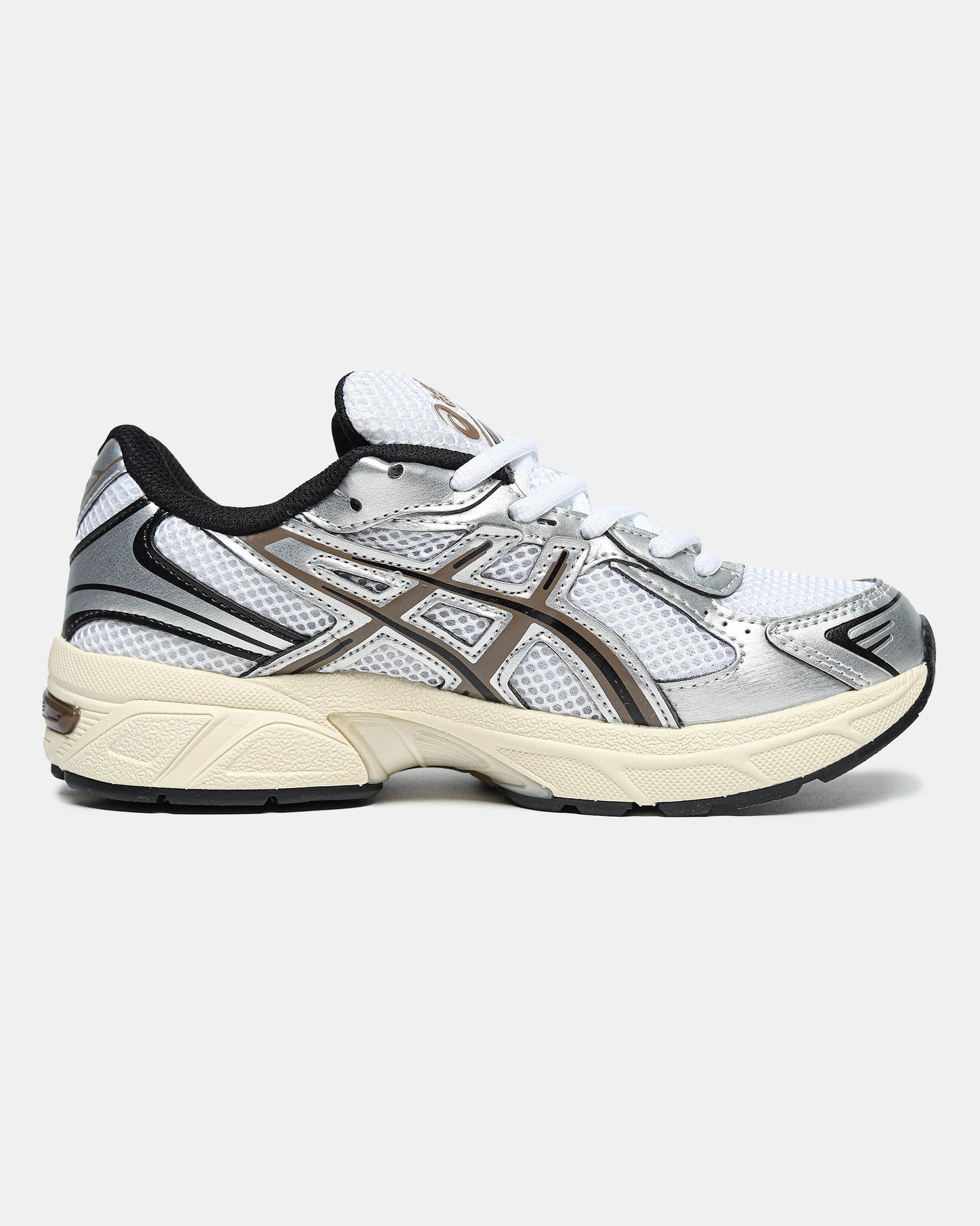 Asics Gel-1130 White Clay Canyon / 1201A256-113