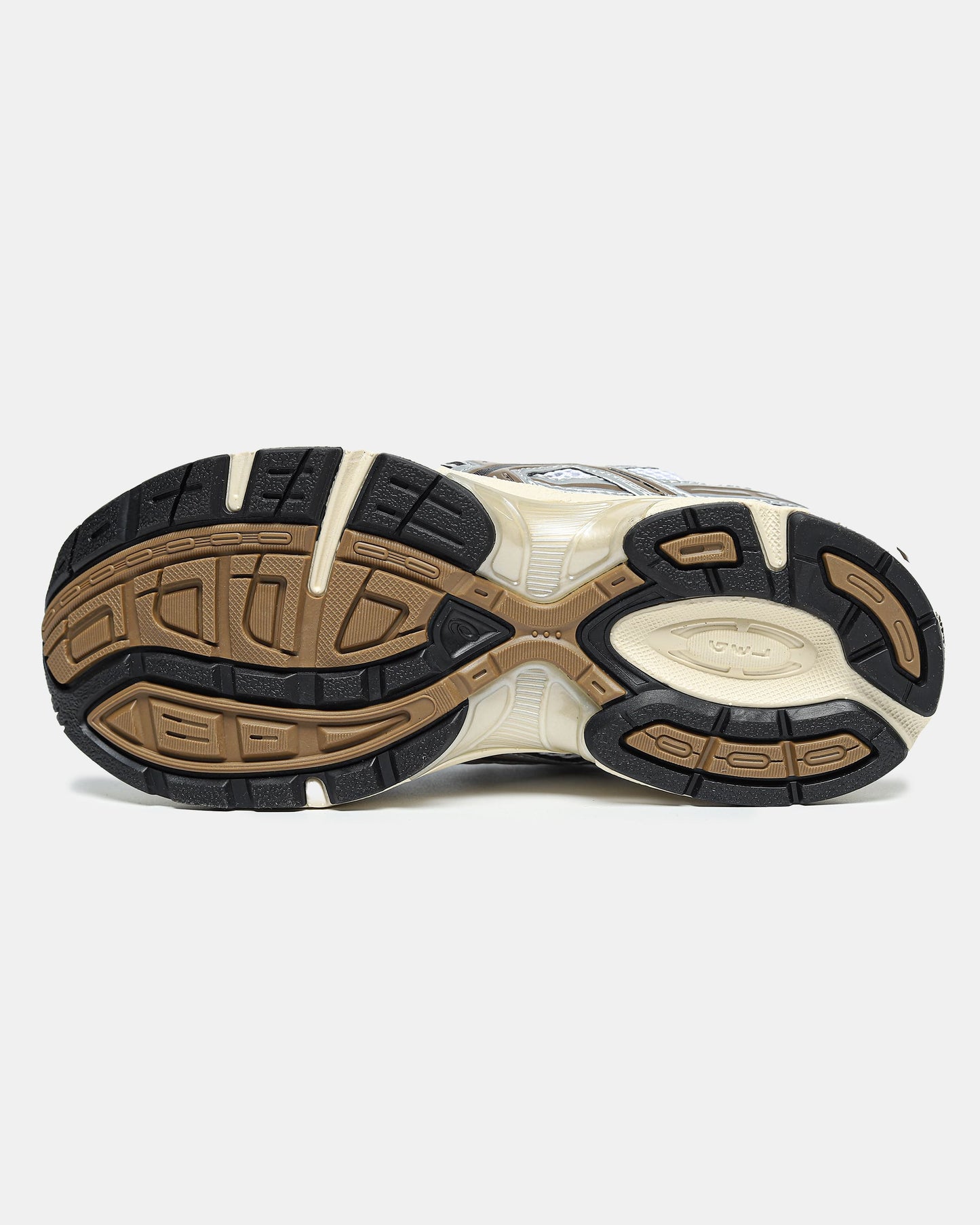 Asics Gel-1130 White Clay Canyon / 1201A256-113