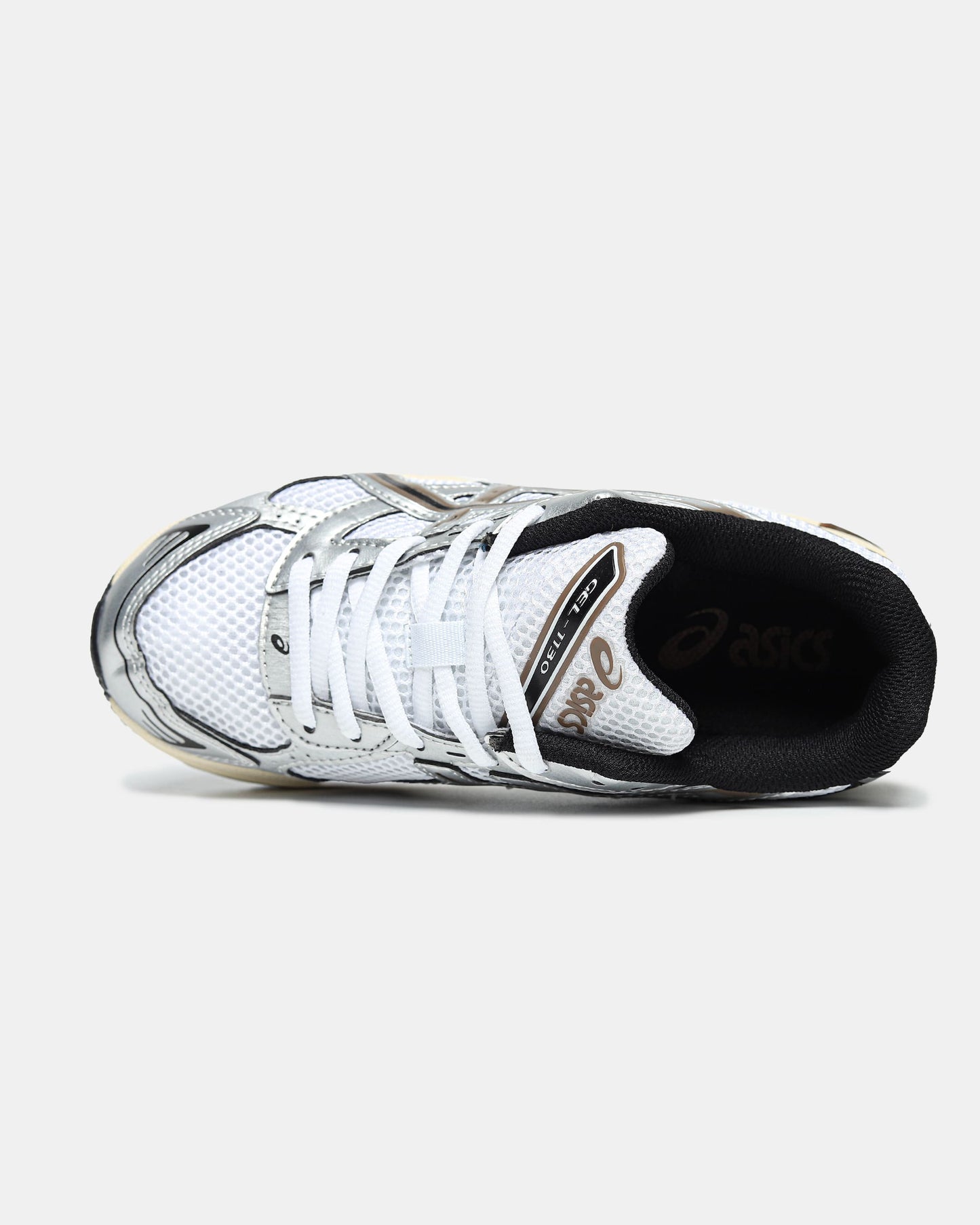 Asics Gel-1130 White Clay Canyon / 1201A256-113