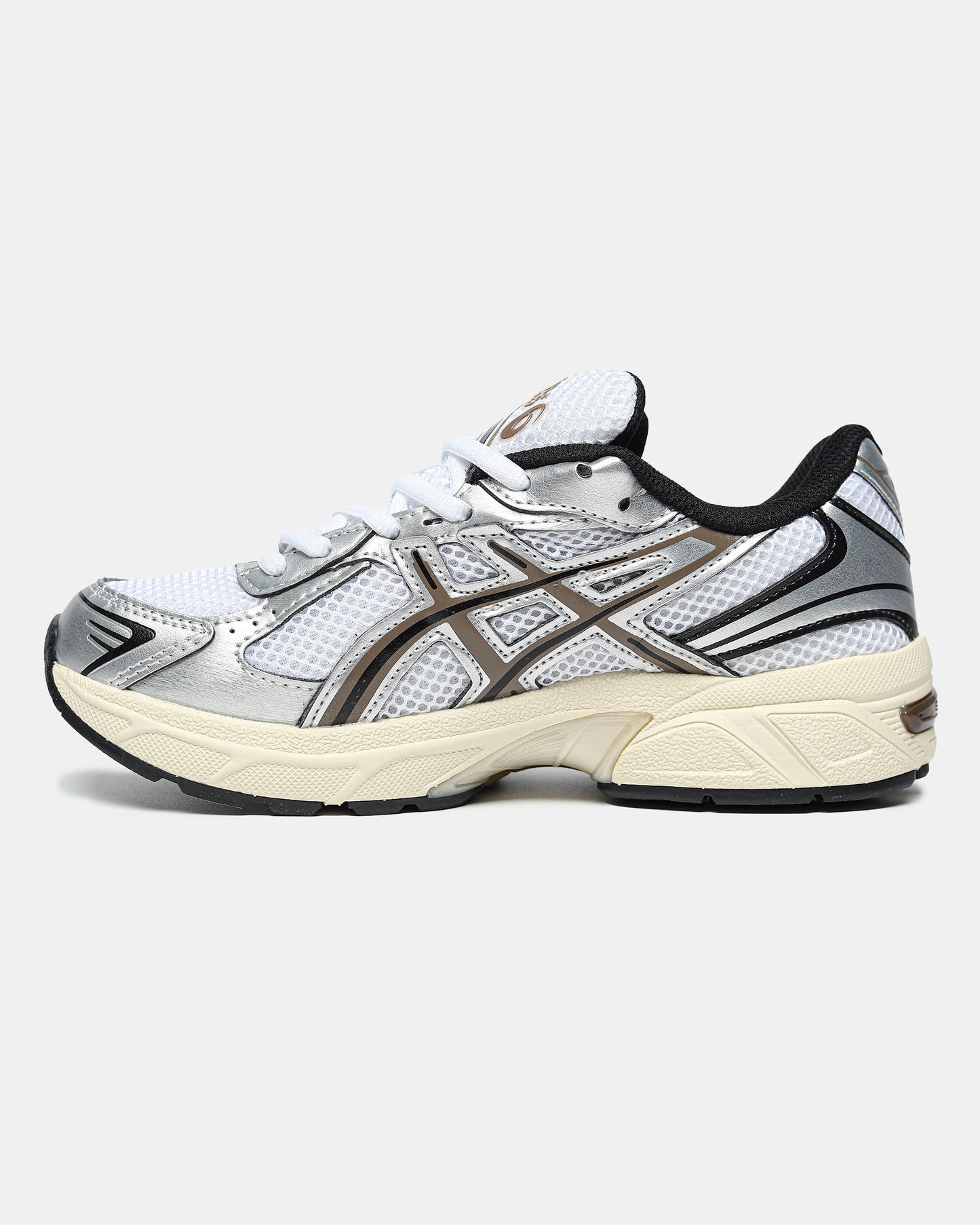 Asics Gel-1130 White Clay Canyon / 1201A256-113
