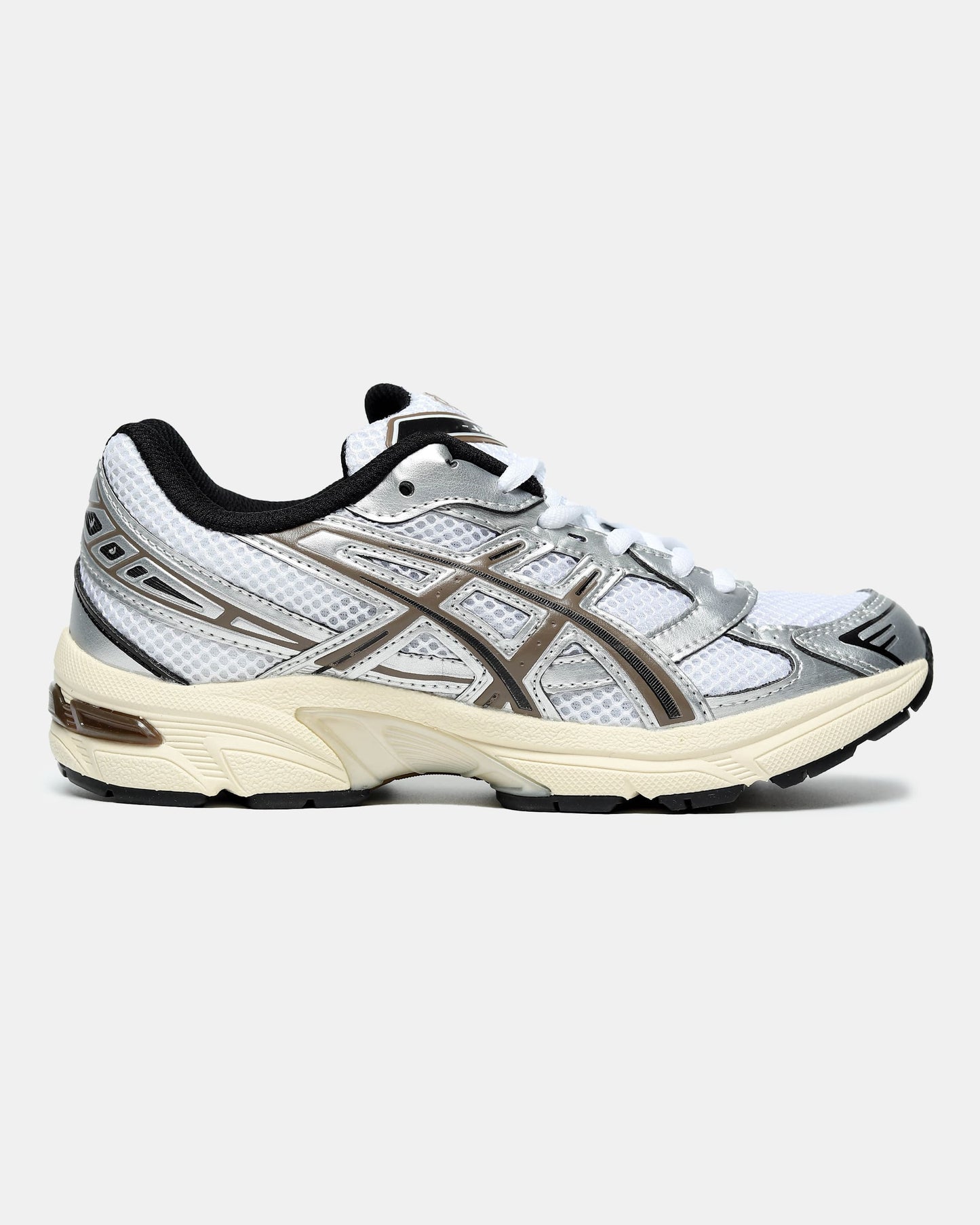 Asics Gel-1130 White Clay Canyon / 1201A256-113