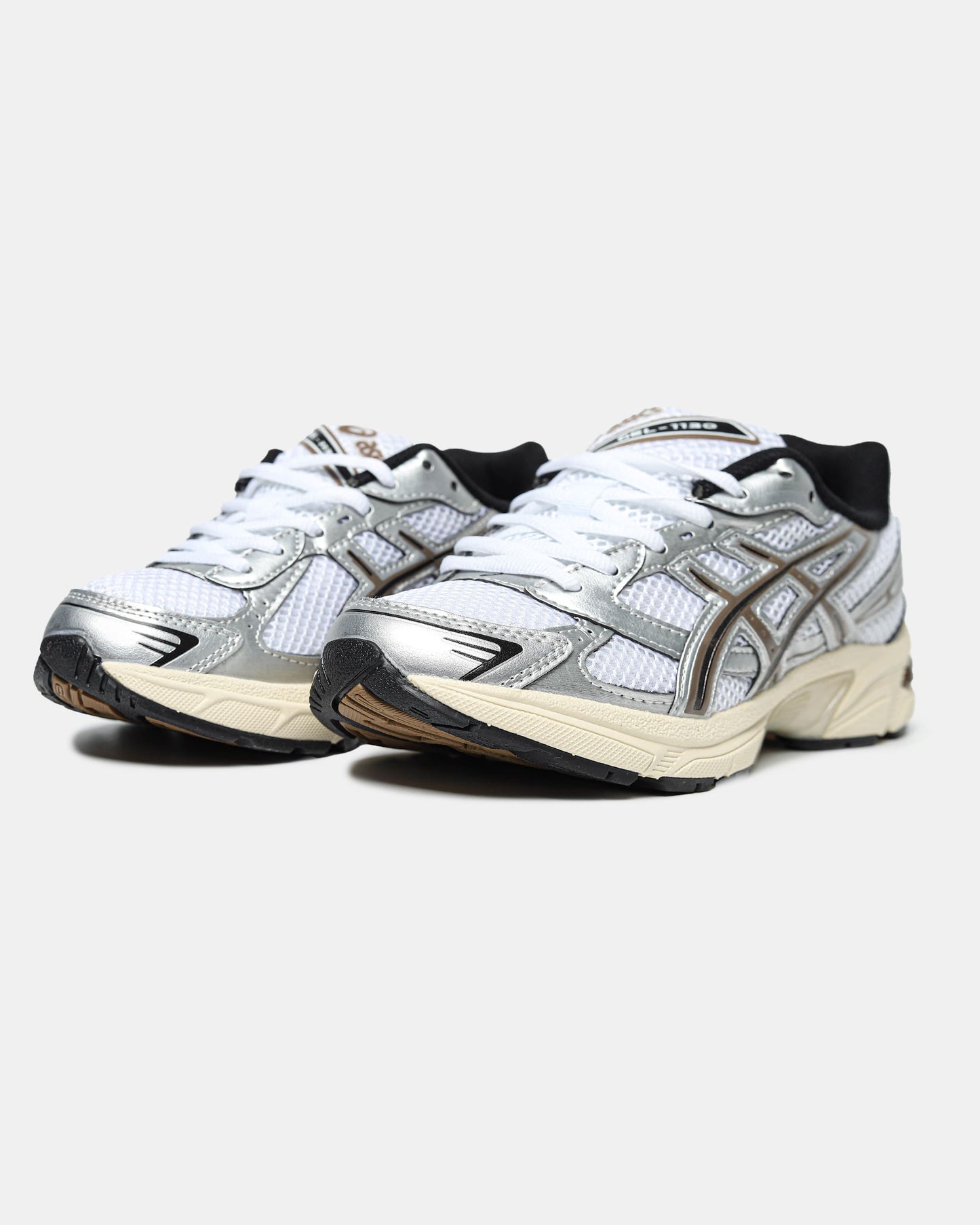 Asics Gel-1130 White Clay Canyon / 1201A256-113