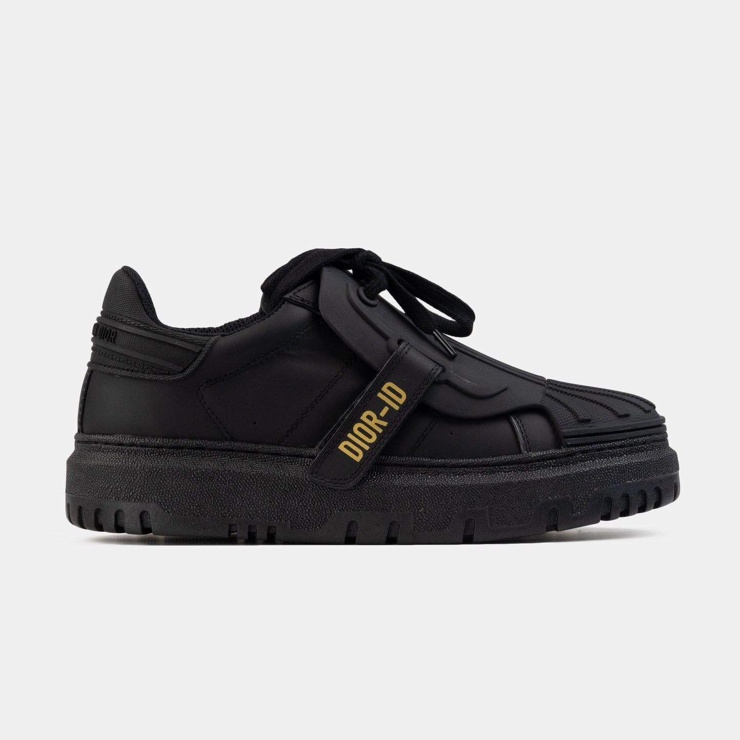 Dior ID Black