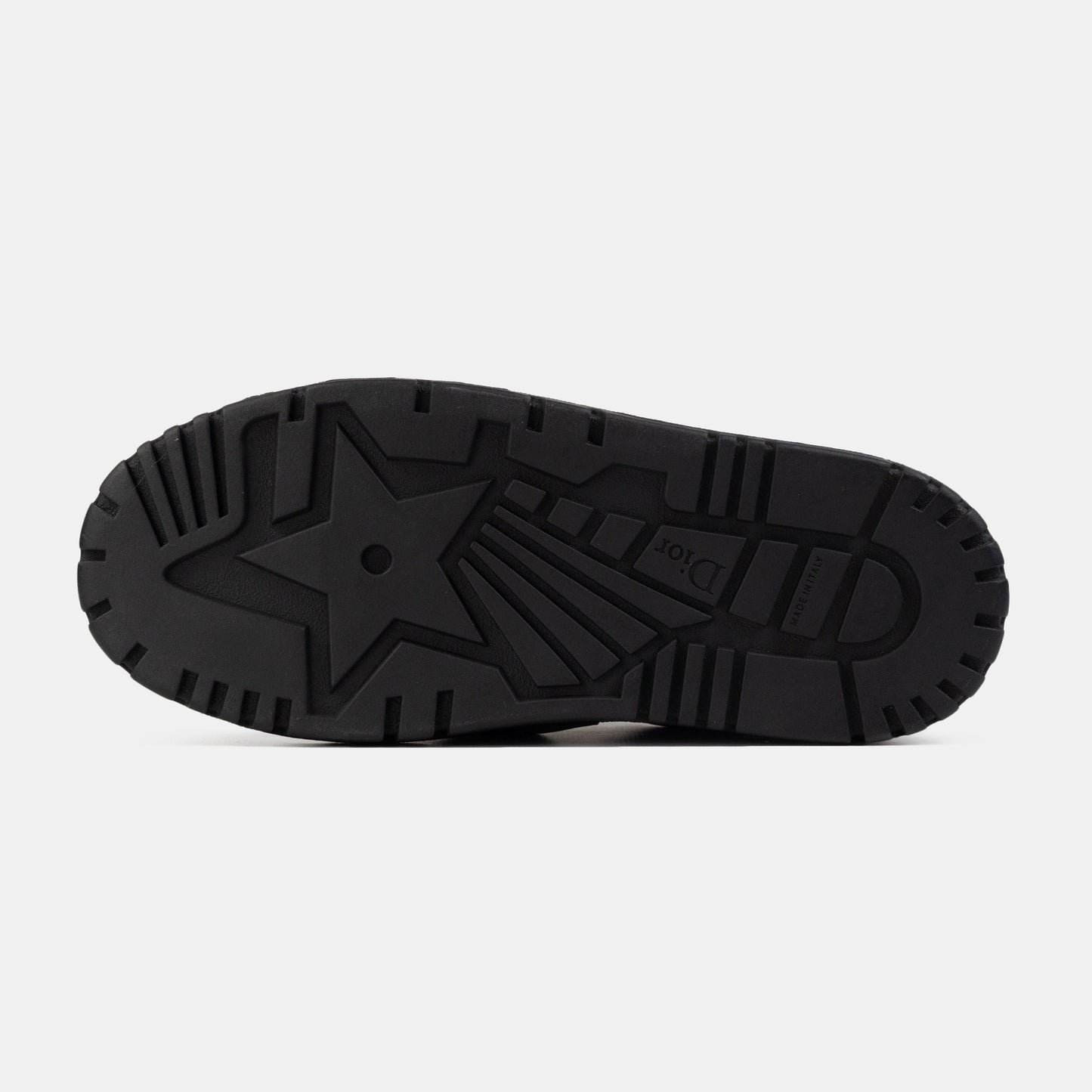 Dior ID Black