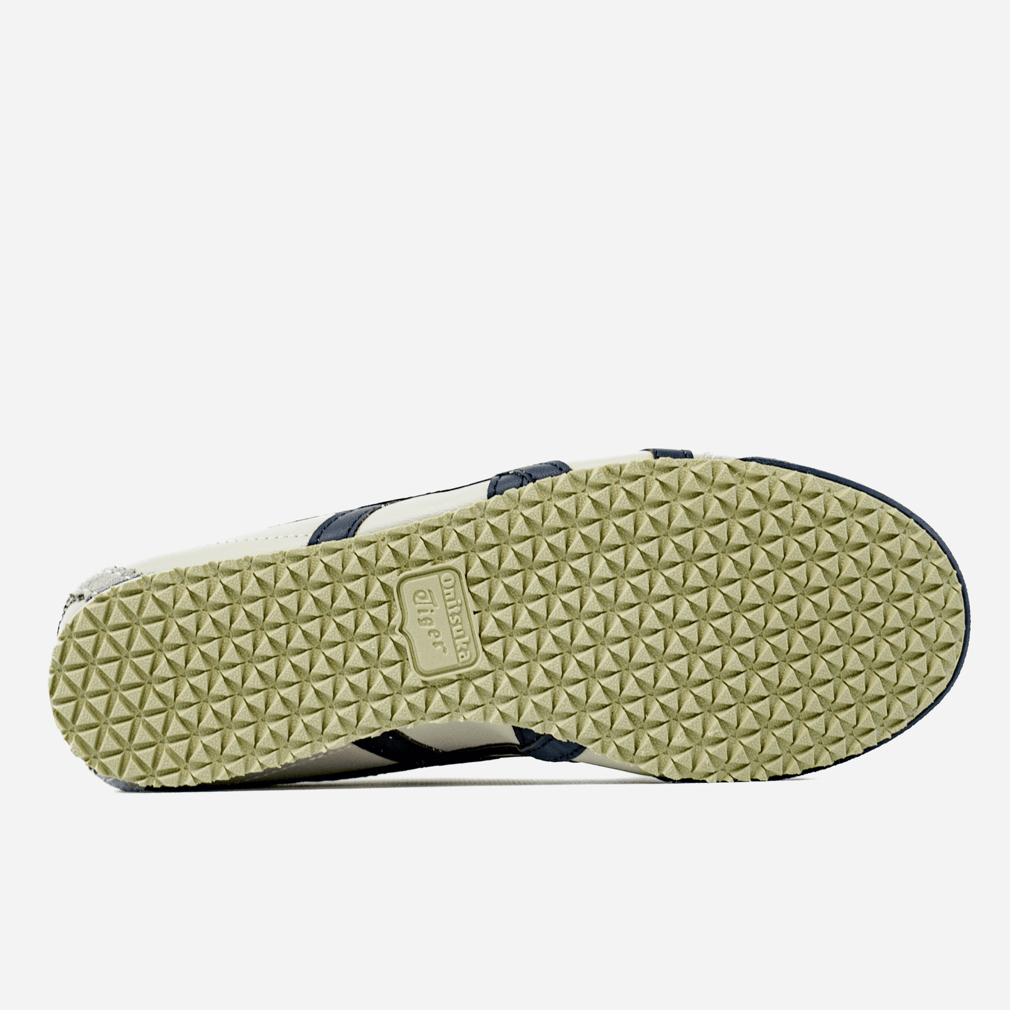 Asics Onitsuka Tiger Mexico 66 Birch Peacoat
