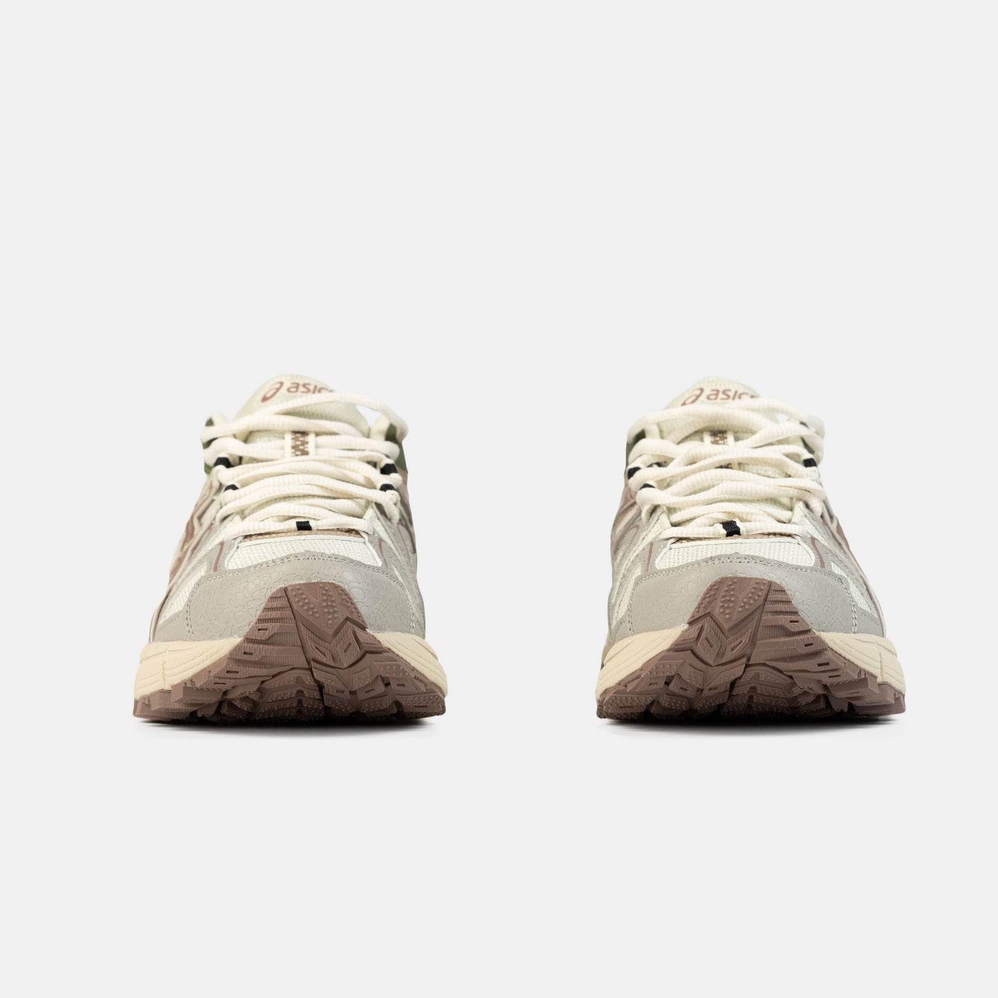 Asics Gel-Kahana 8 Marathon Pastel / Grey Copper