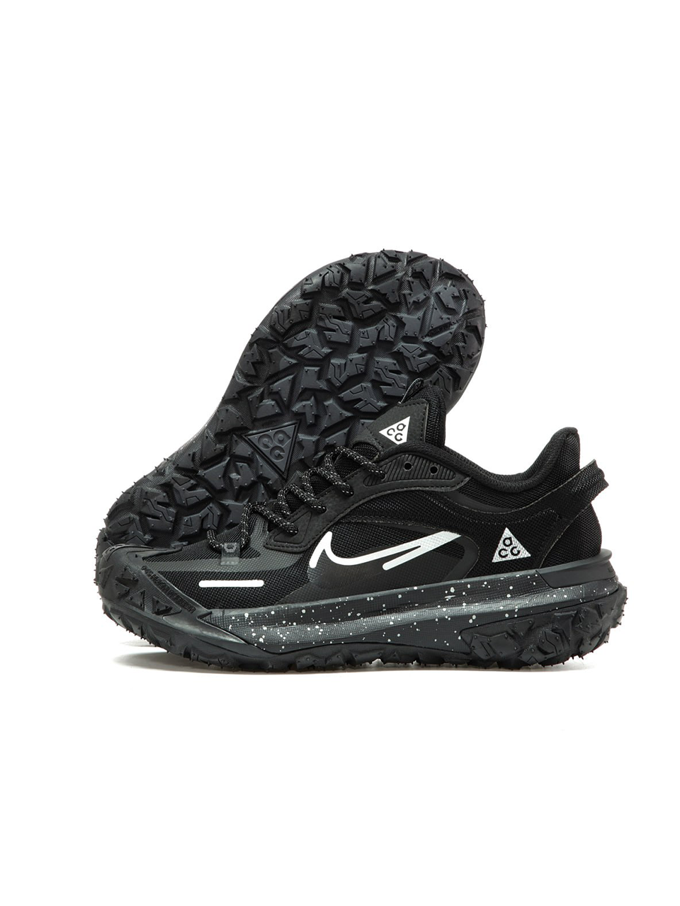 Nike ACG Mountain 2 Fly Black