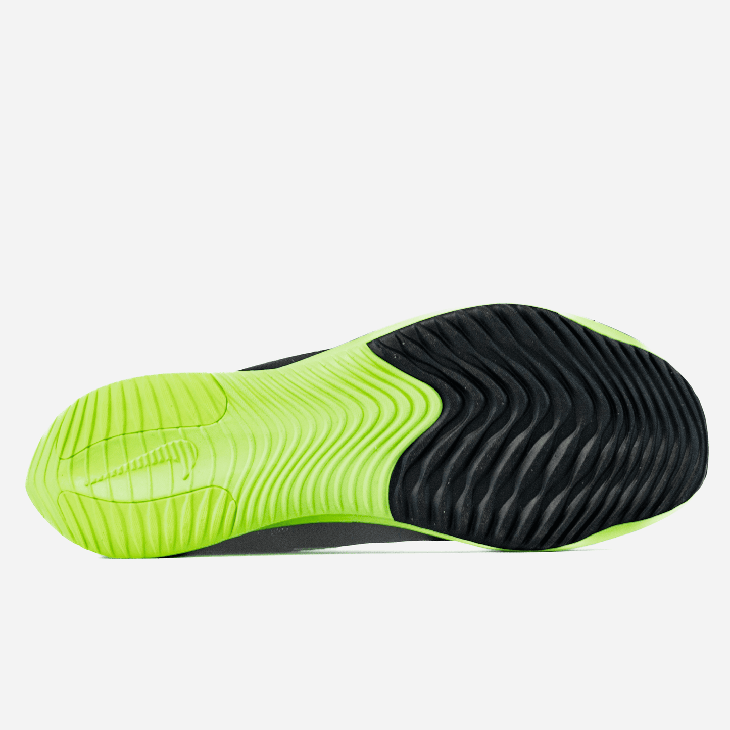 Nike Zoom X Streakfly Black