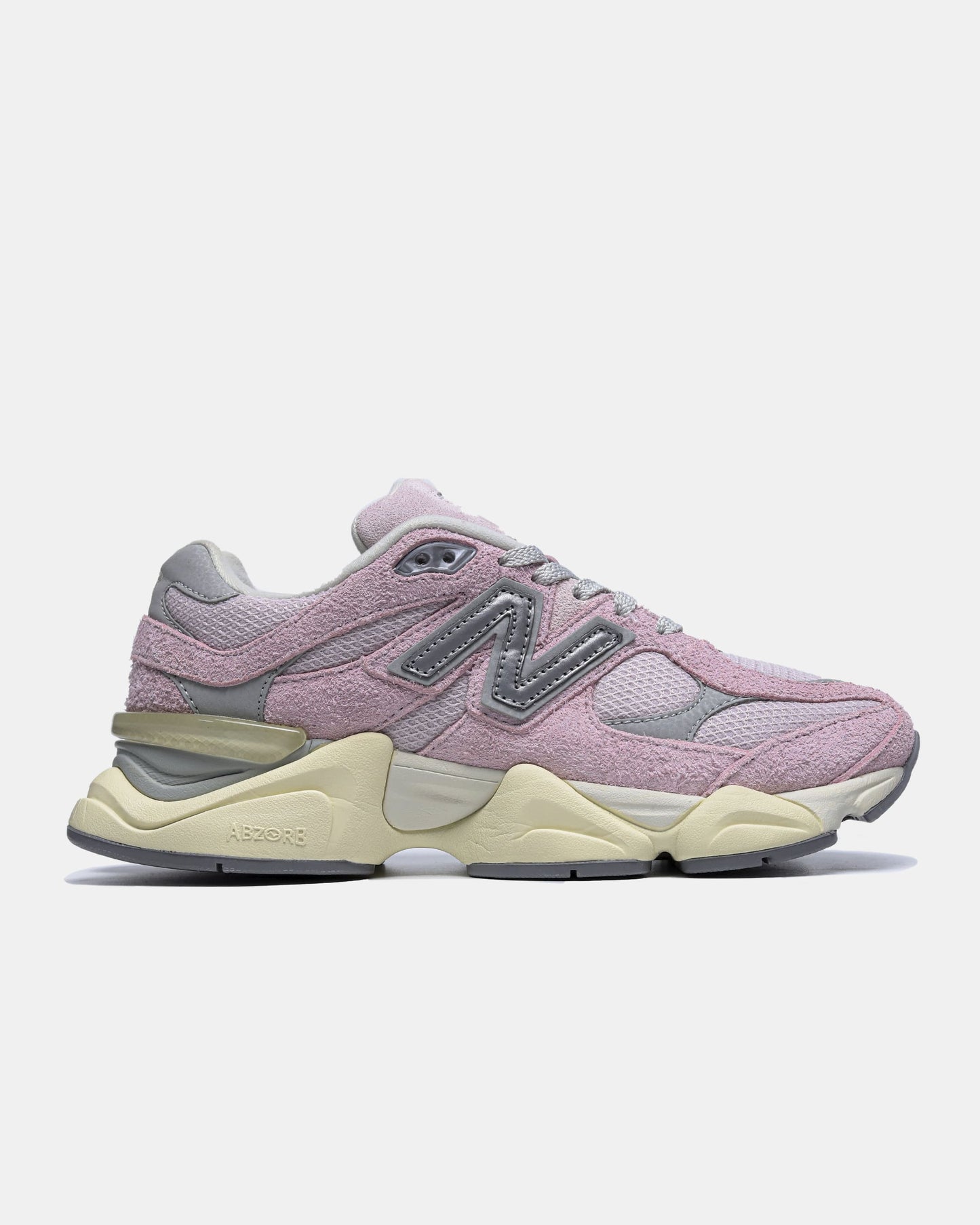 New Balance 9060 December Sky