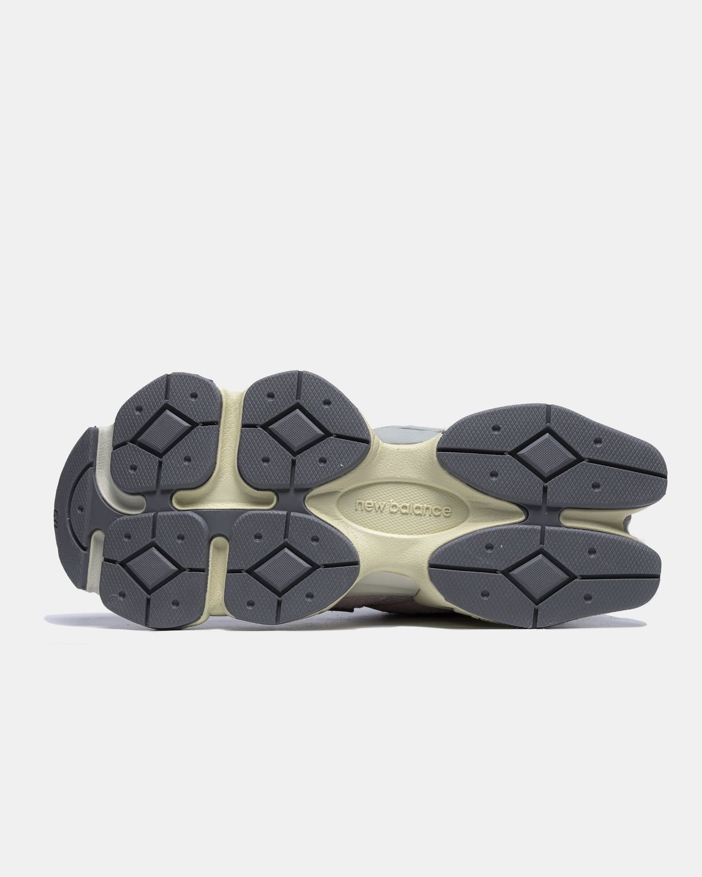 New Balance 9060 December Sky