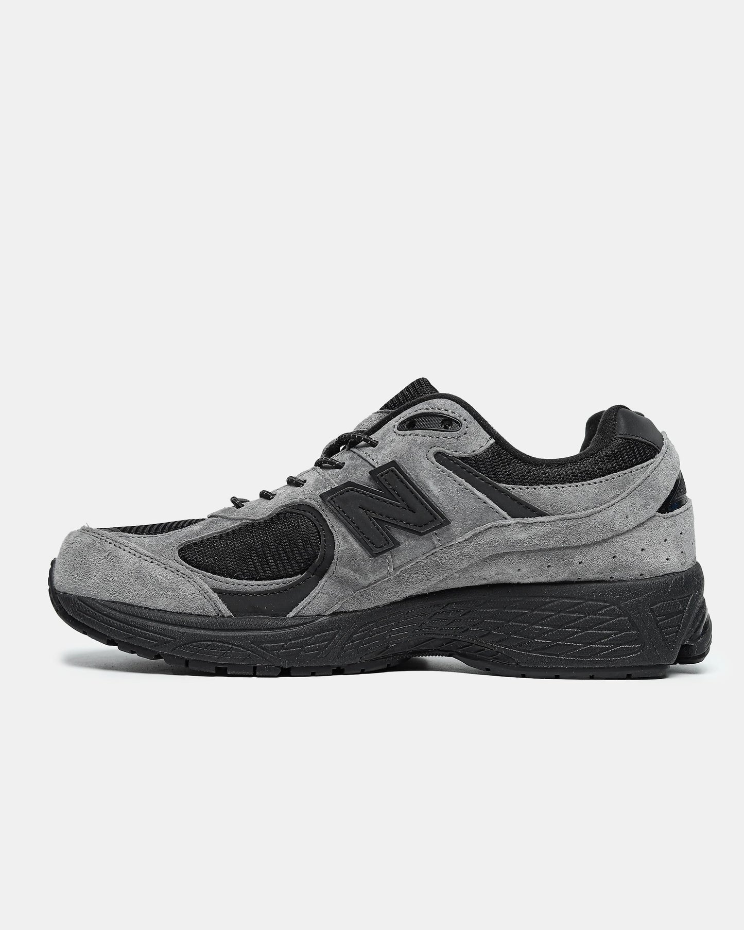 New Balancex JJJJound 2002R Gore-Tex / M2002RXZ