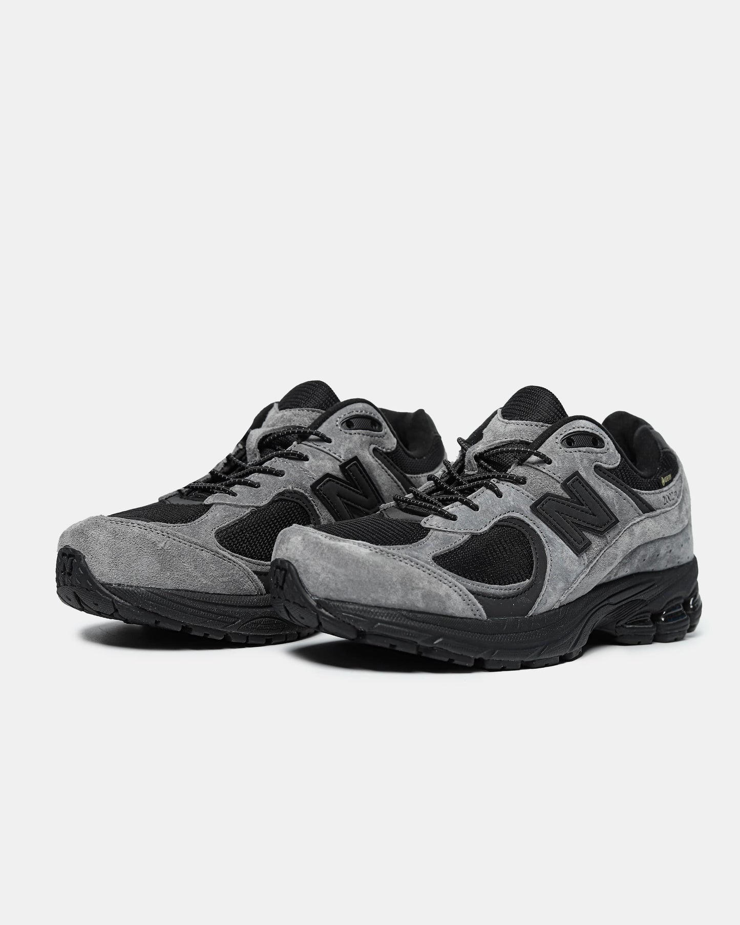 New Balancex JJJJound 2002R Gore-Tex / M2002RXZ