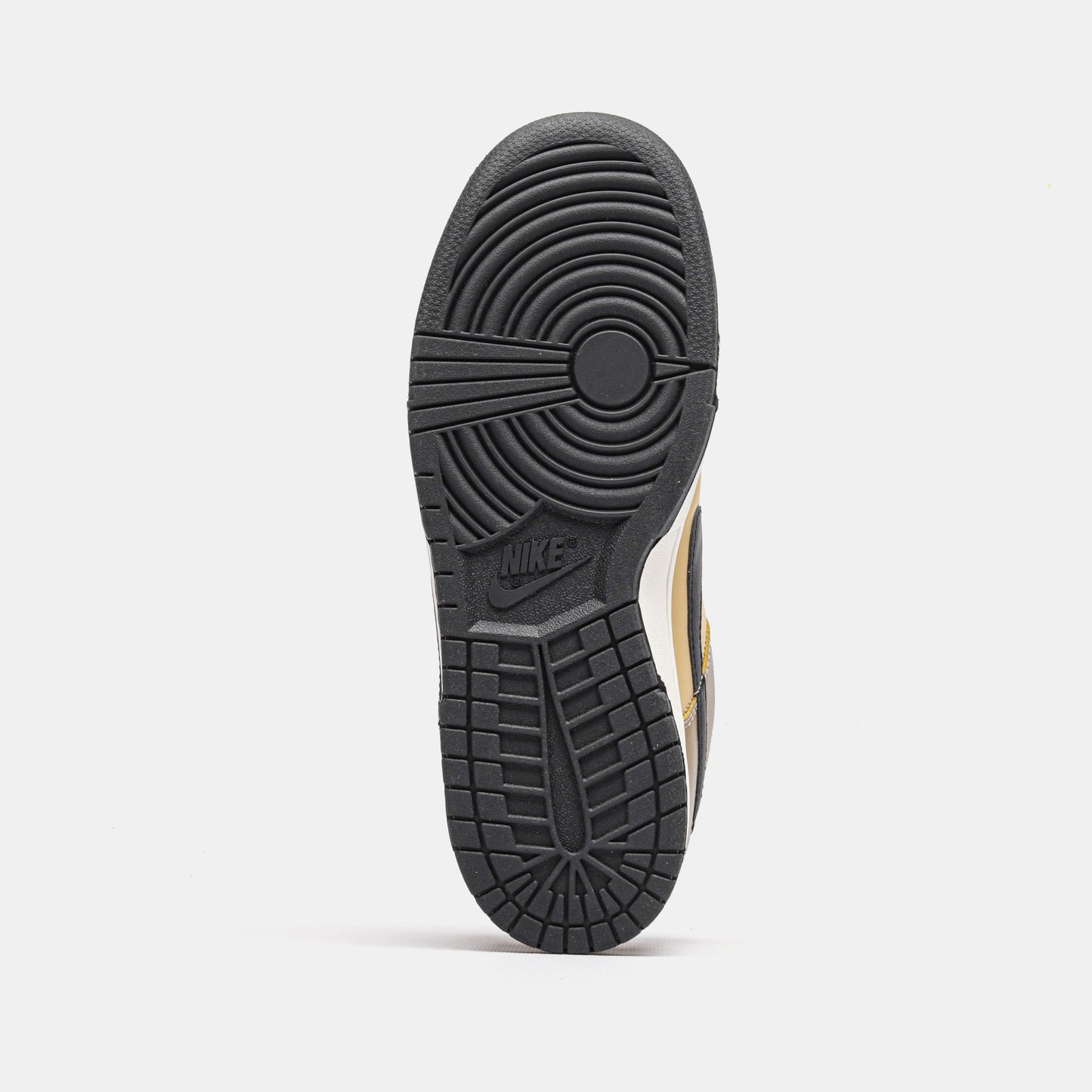 Nike SB Dunk Low Dark Driftwood