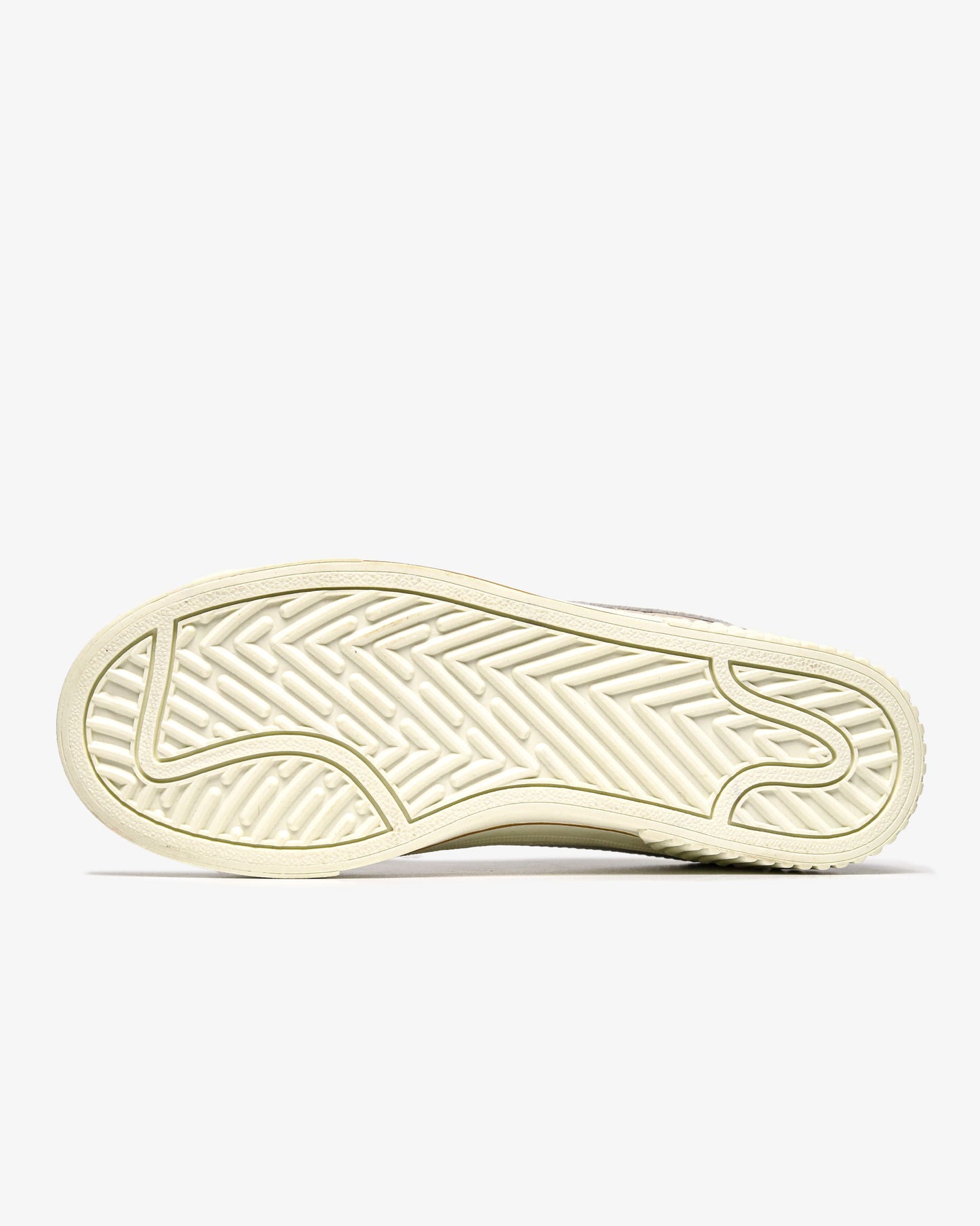 Nike Court Legacy Lift Pearl White