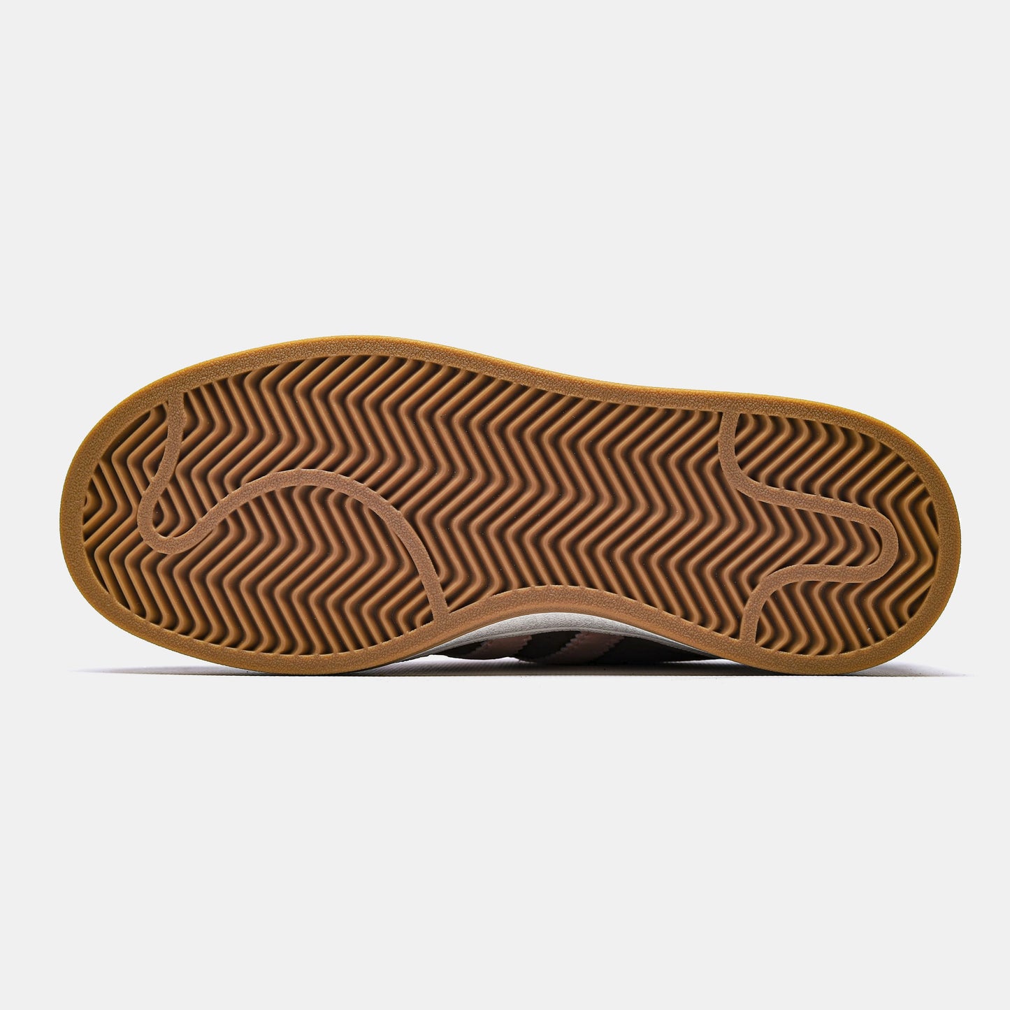 Adidas Campus Dust Cargo Clear Pink