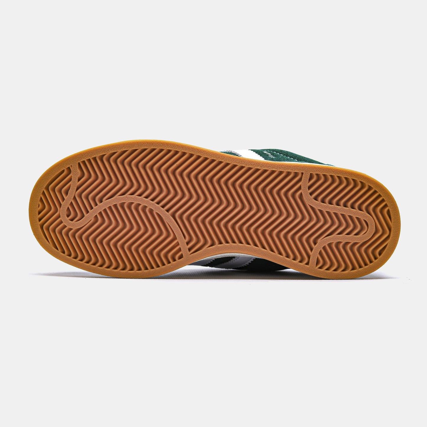 Adidas Campus Green
