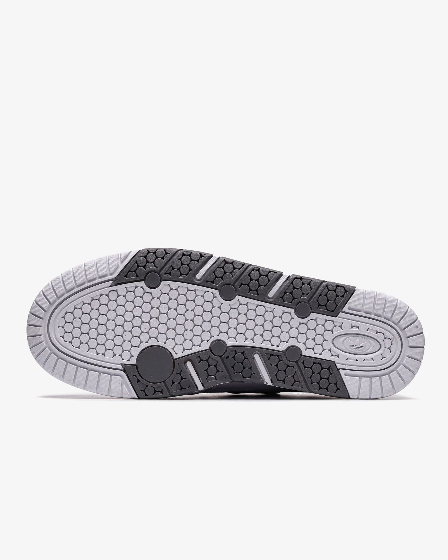 Adidas ADI2000 Silver Violet