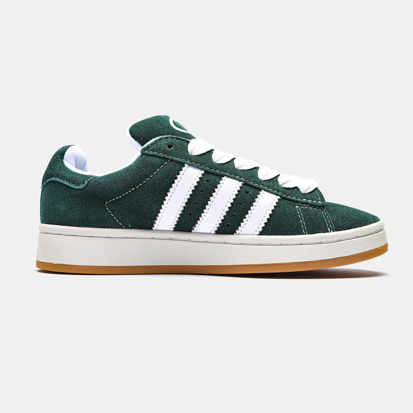 Adidas Campus Green