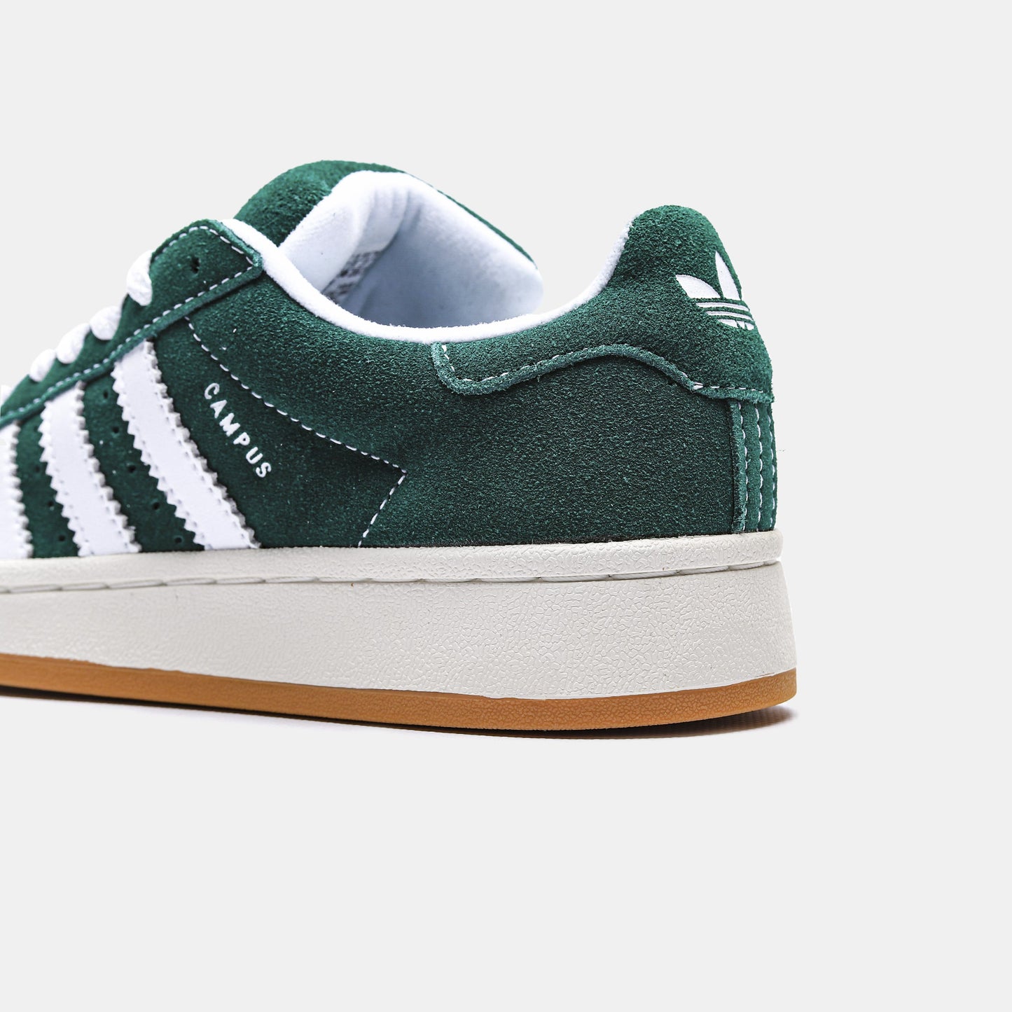 Adidas Campus Green