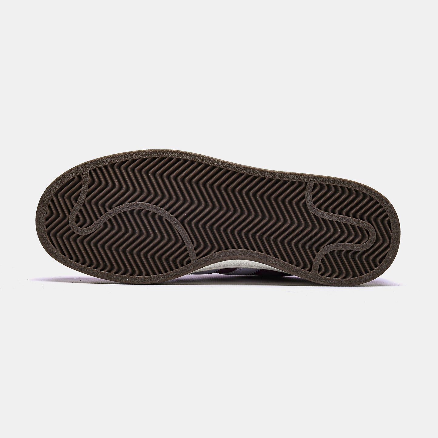 Adidas Campus Violet