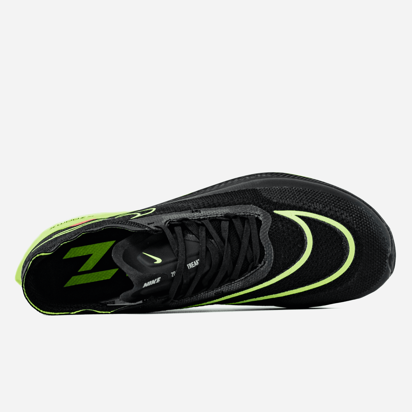 Nike Zoom X Streakfly Black