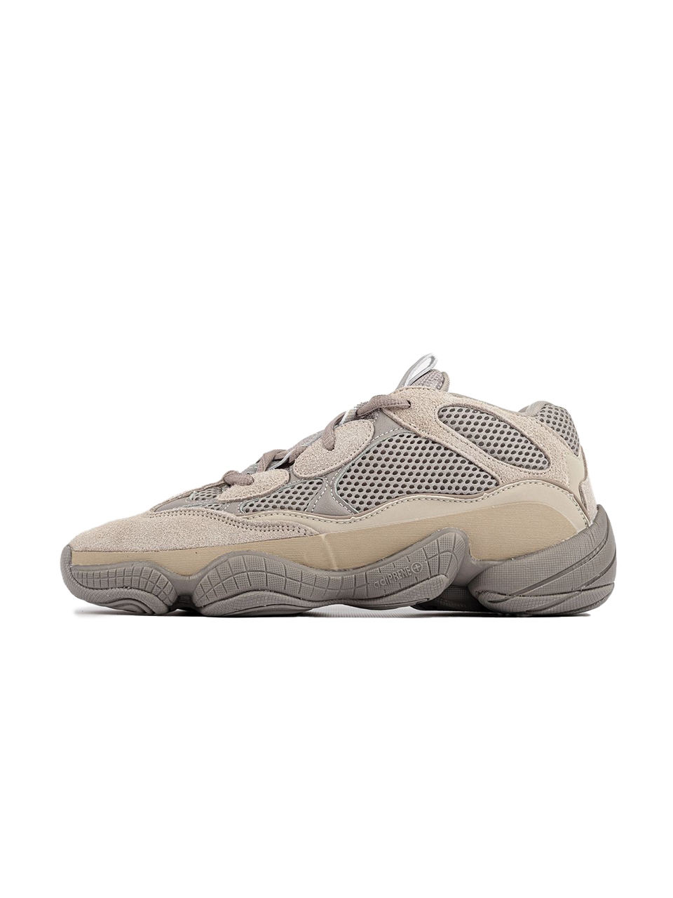 Adidas Yeezy 500 Clay Brown