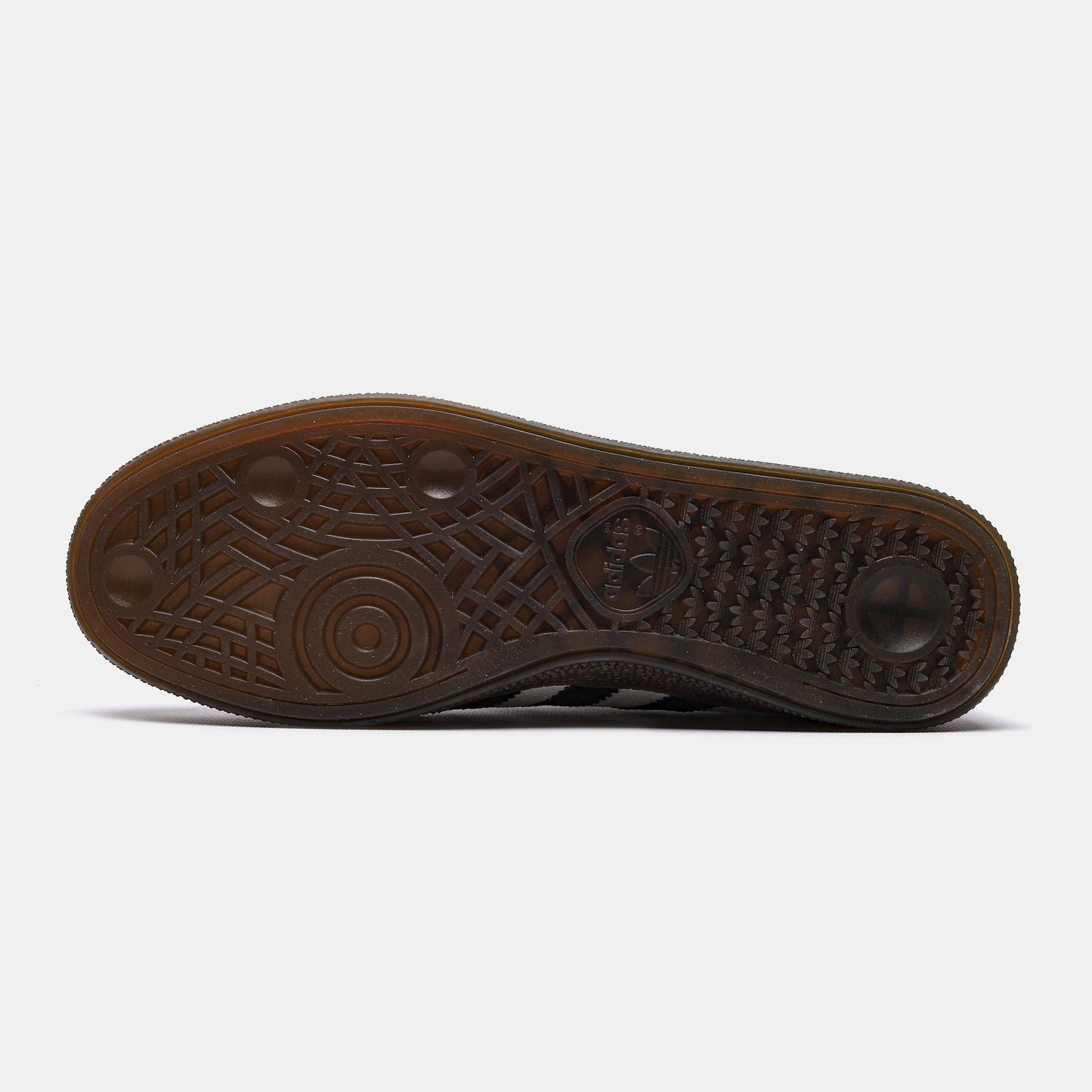 Adidas Handball Spezial Schuh