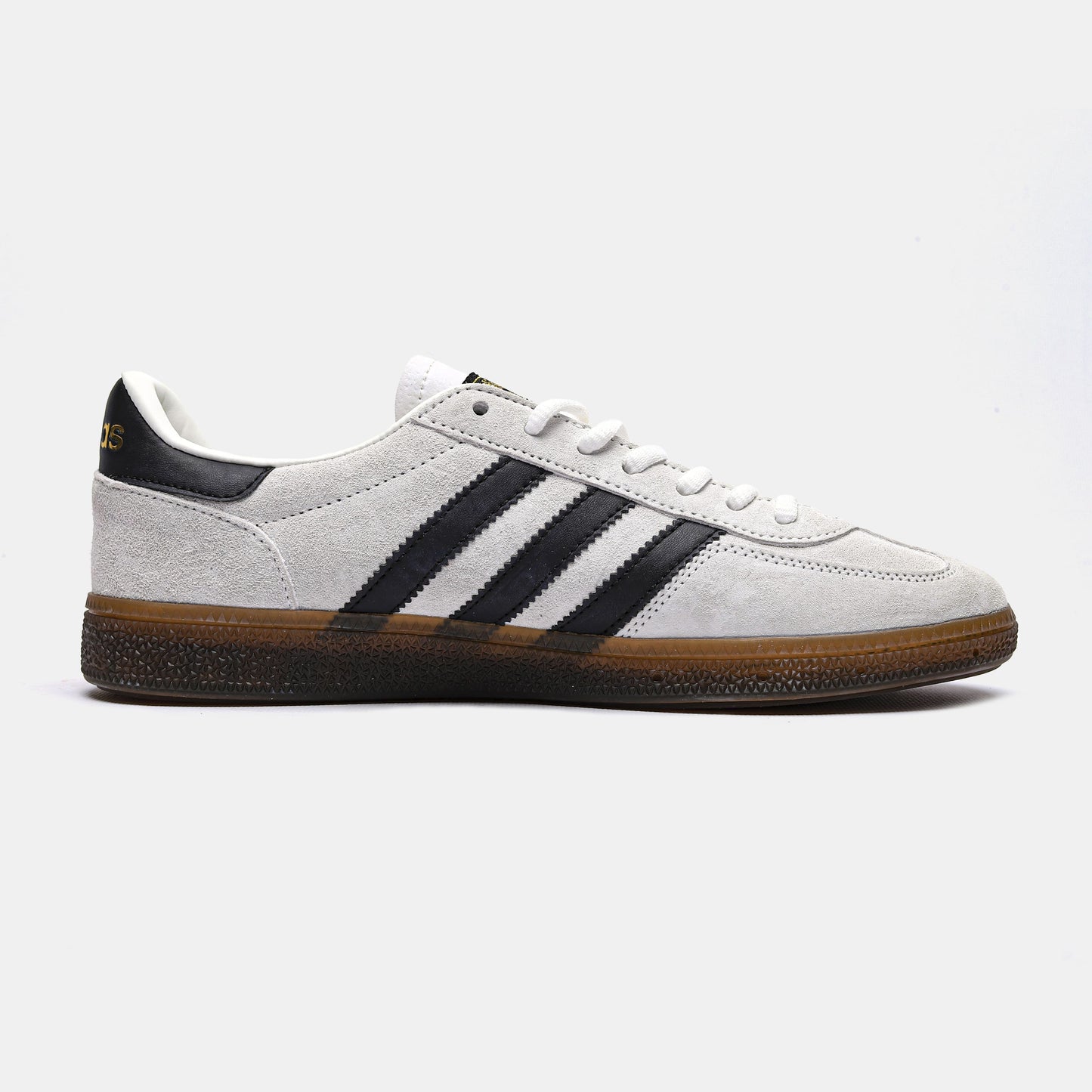 Adidas Handball Spezial Schuh