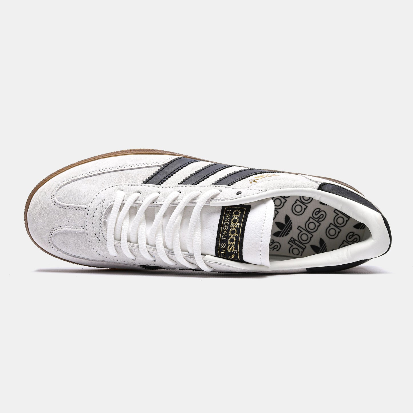 Adidas Handball Spezial Schuh