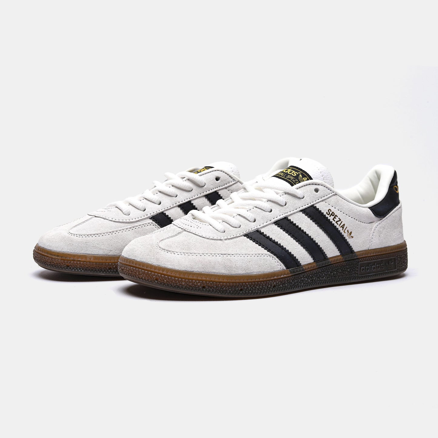 Adidas Handball Spezial Schuh
