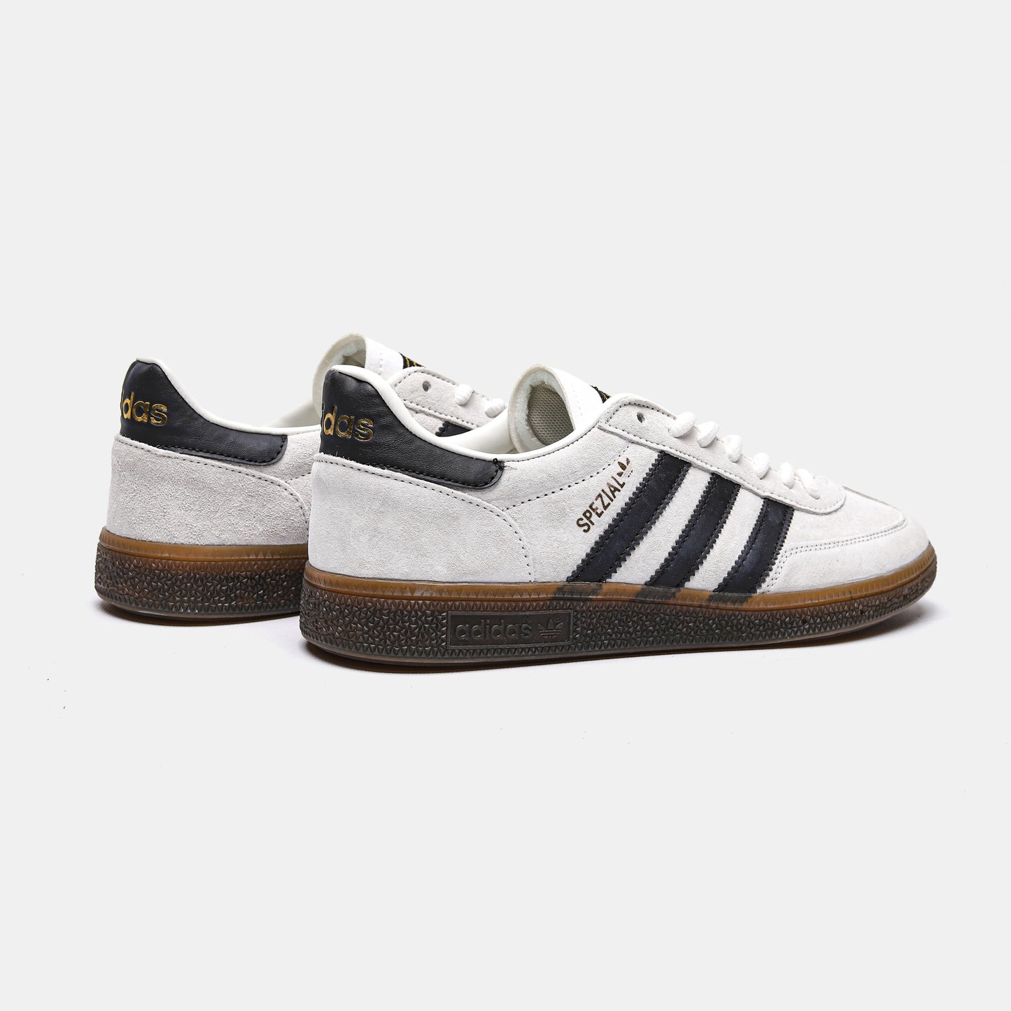 Adidas Handball Spezial Schuh
