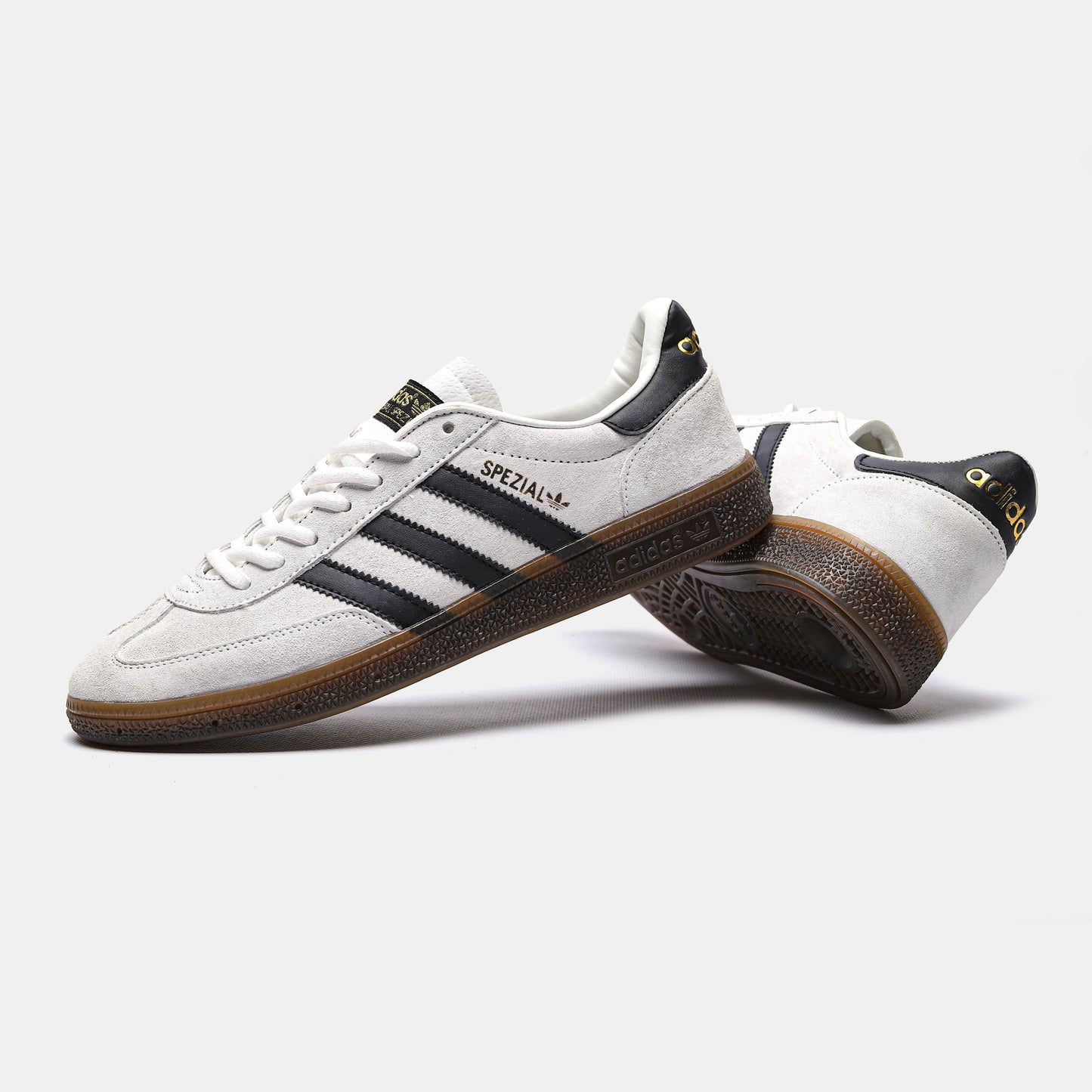 Adidas Handball Spezial Schuh