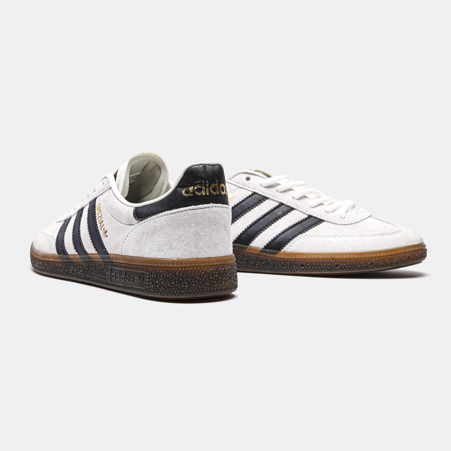Adidas Handball Spezial Schuh