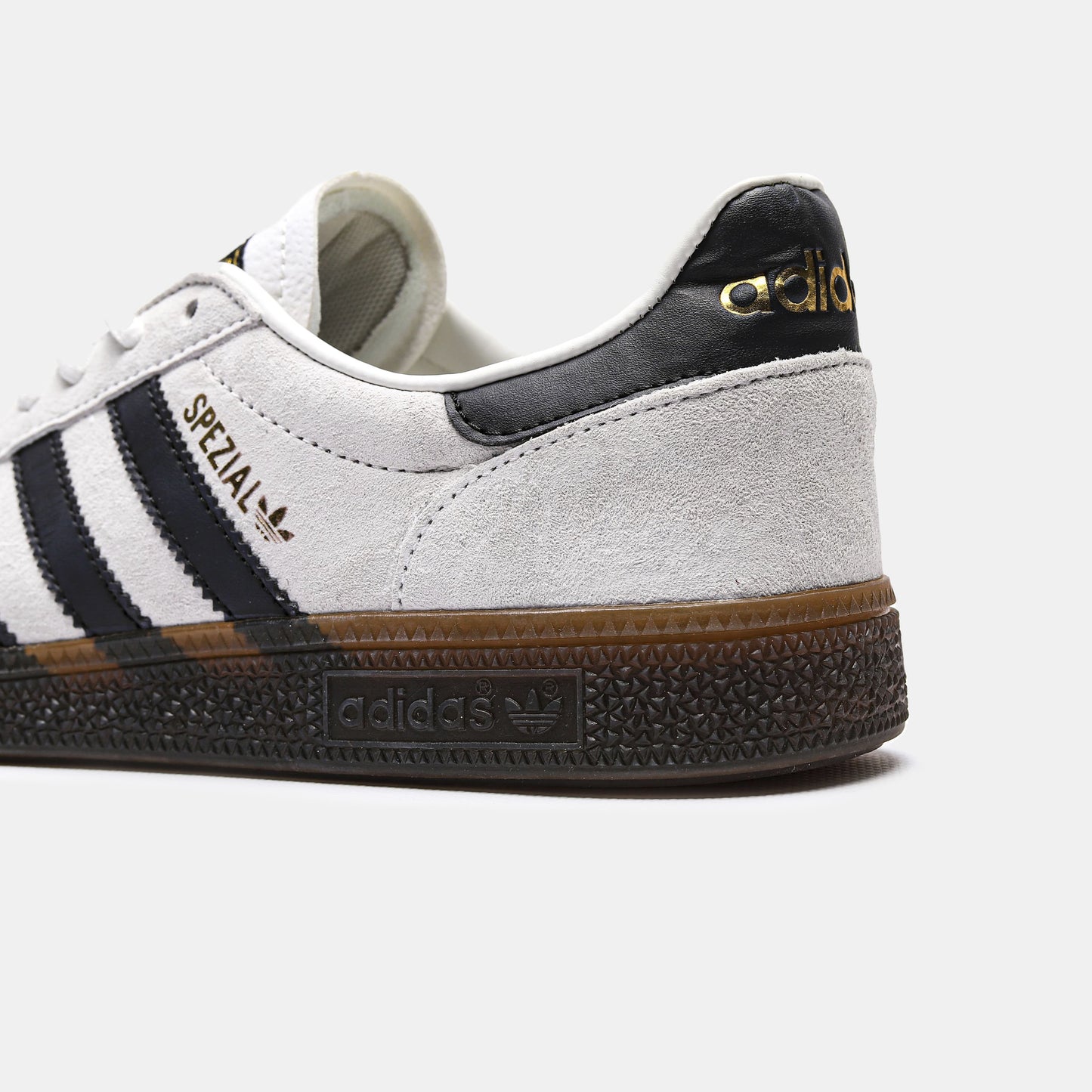 Adidas Handball Spezial Schuh