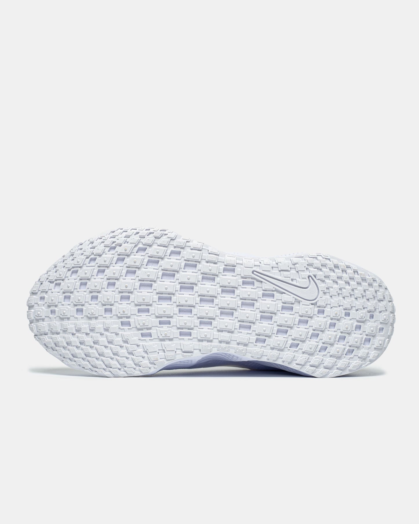 Nike Ava Rover White