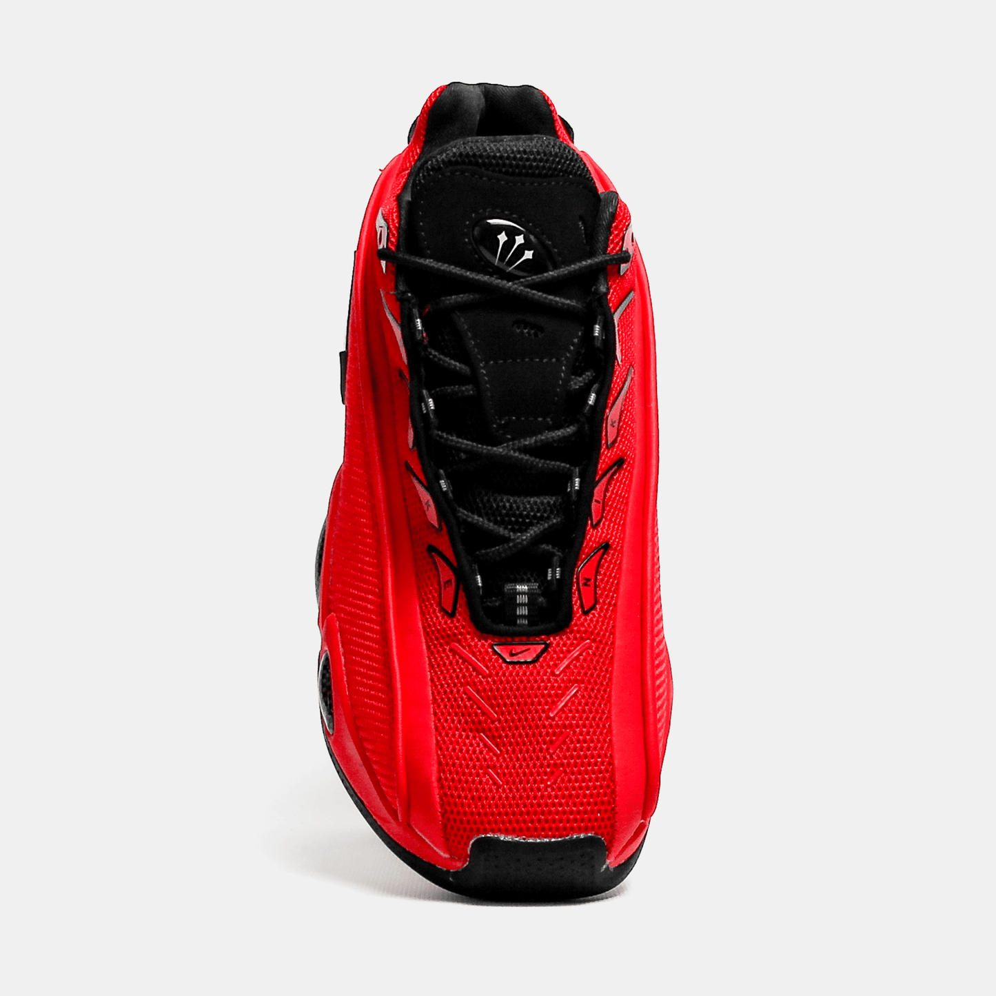 Nike x Nocta Drake Glide Crimson