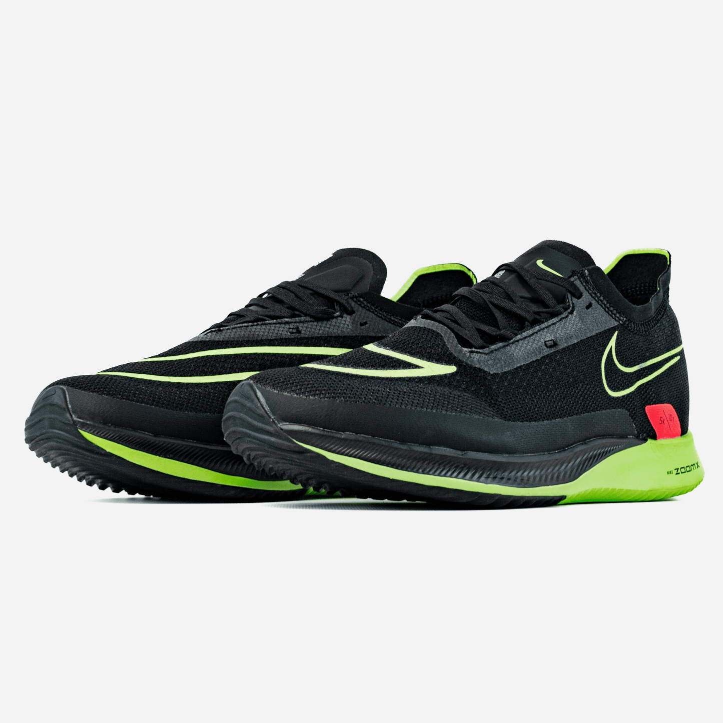 Nike Zoom X Streakfly Black