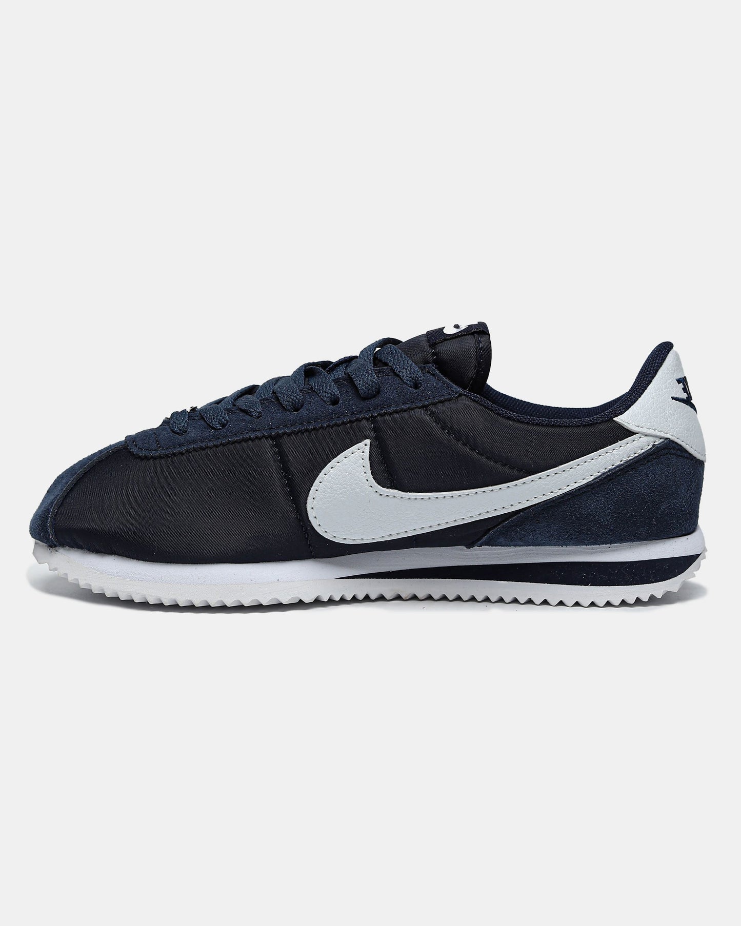 Nike Cortez Basic Nylon '06 Midnight Navy