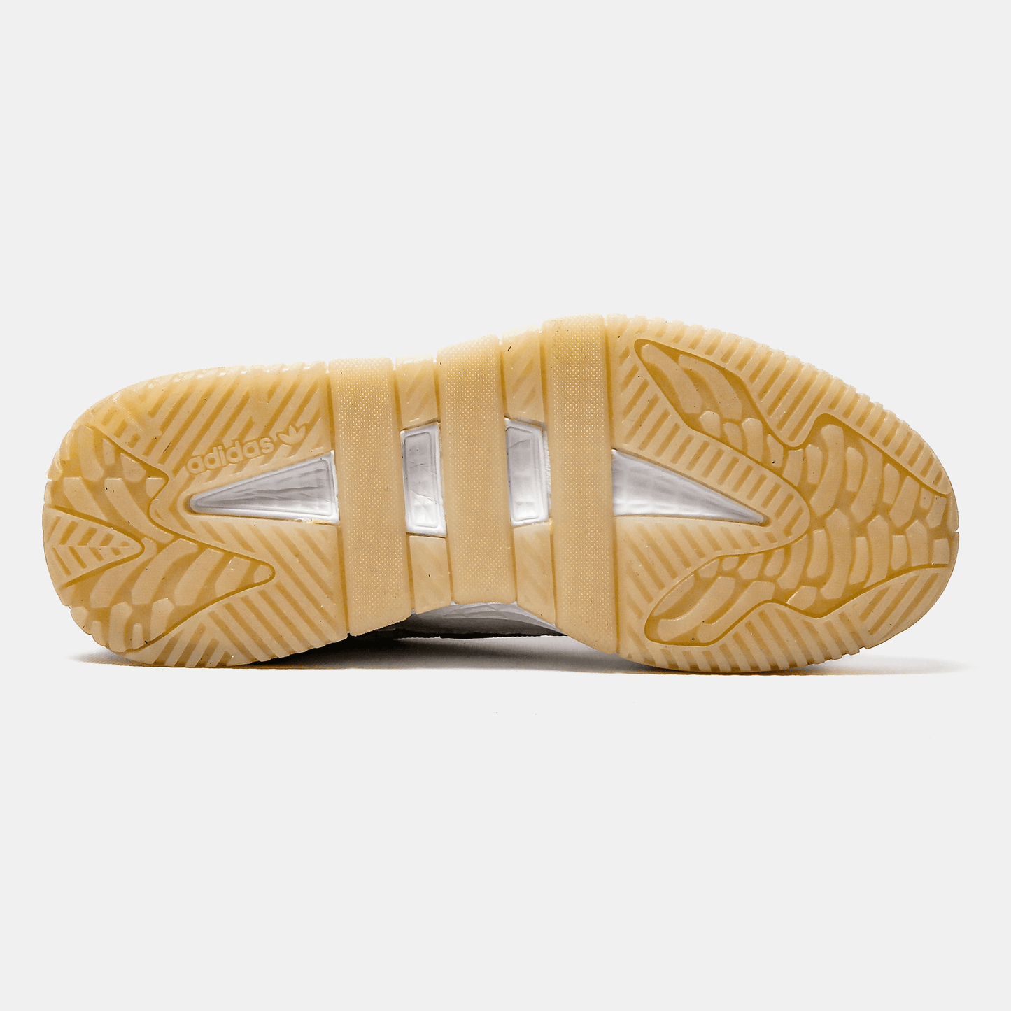 Adidas Niteball White