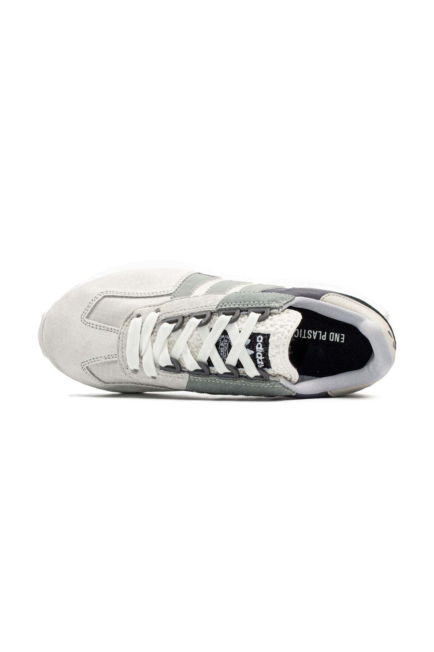 Adidas Retropy E5 Loopschoenen Voor