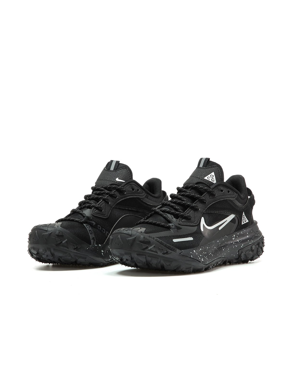 Nike ACG Mountain 2 Fly Black