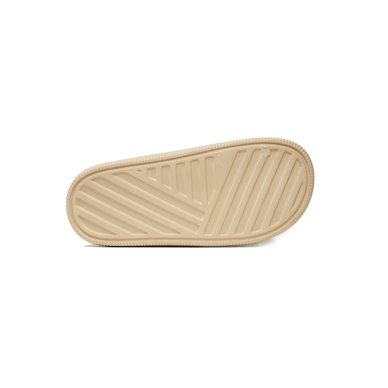Nike Calm Slides Yellow