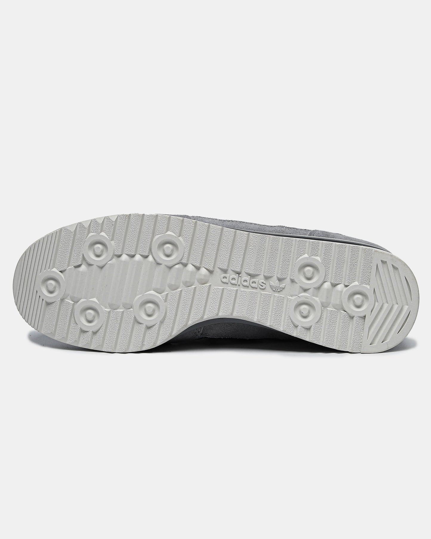 Adidas SL 72 Grey Dark Grey