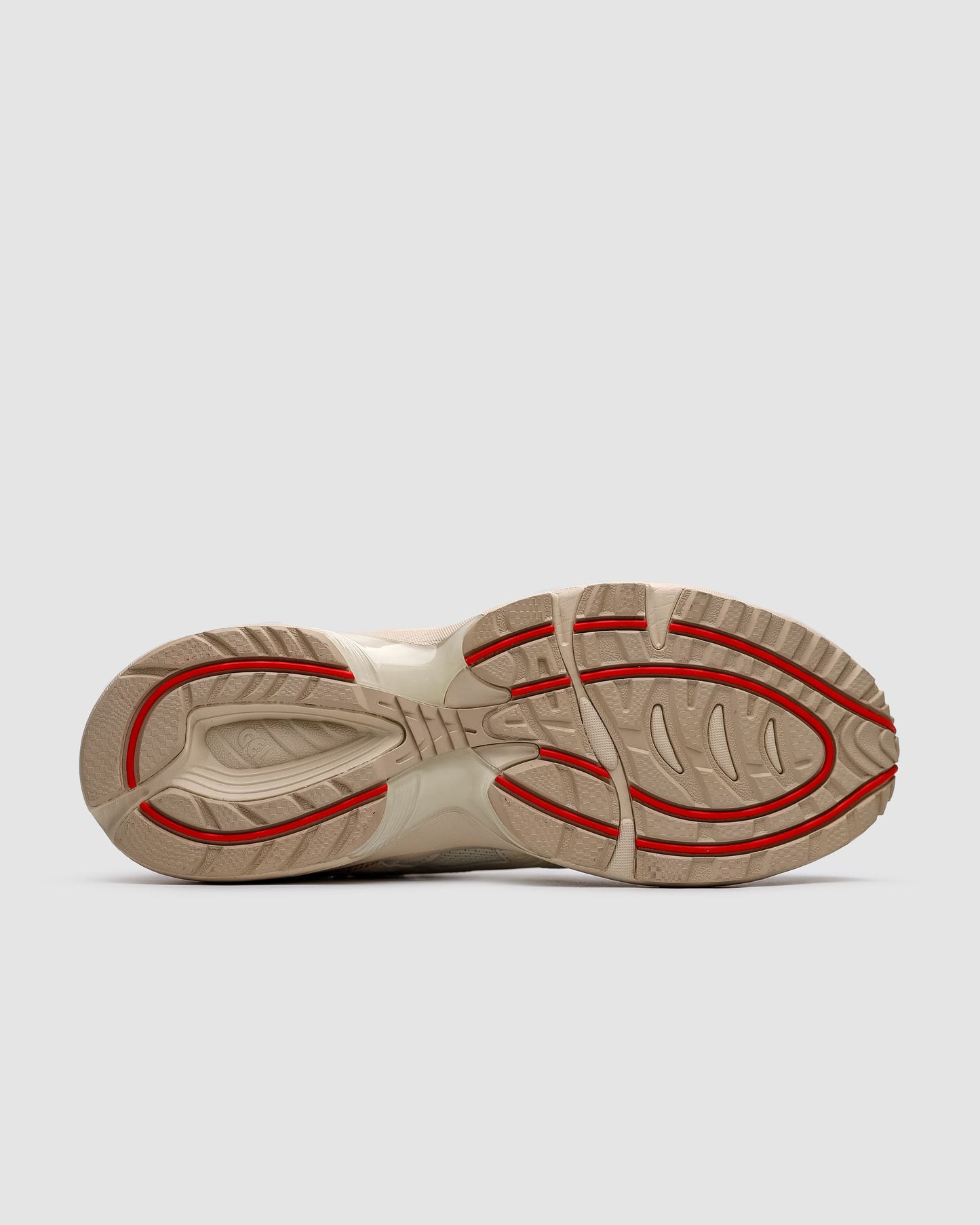 Asics Gel-1090 Birch