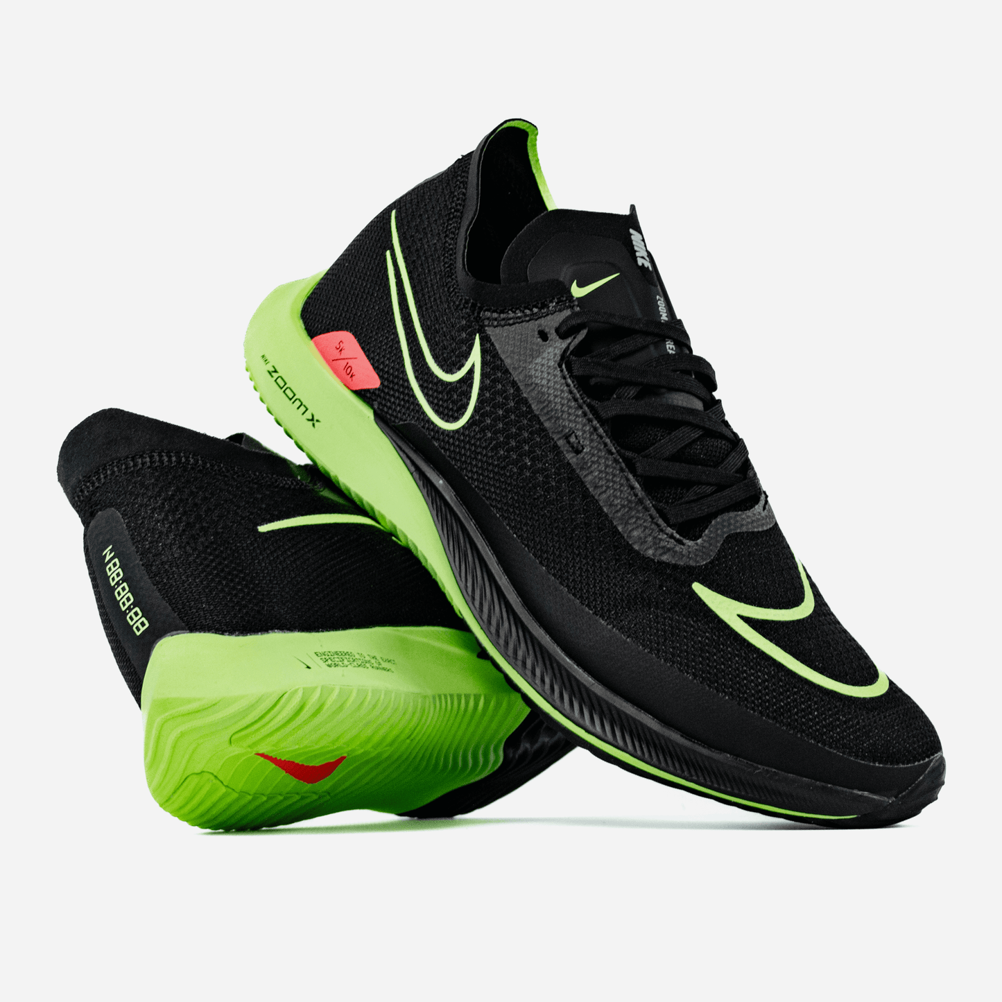 Nike Zoom X Streakfly Black